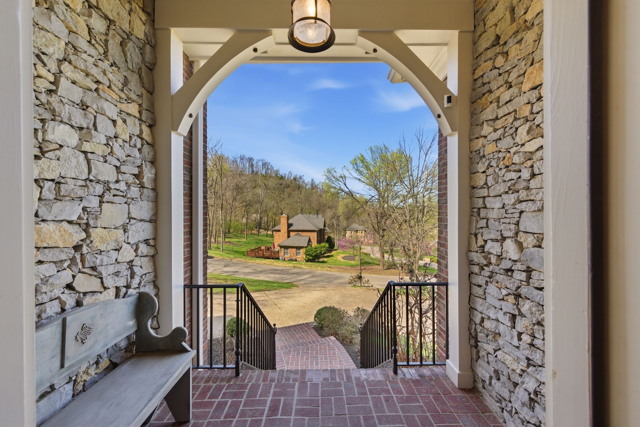 710 Ashley Run Brentwood TN 37027