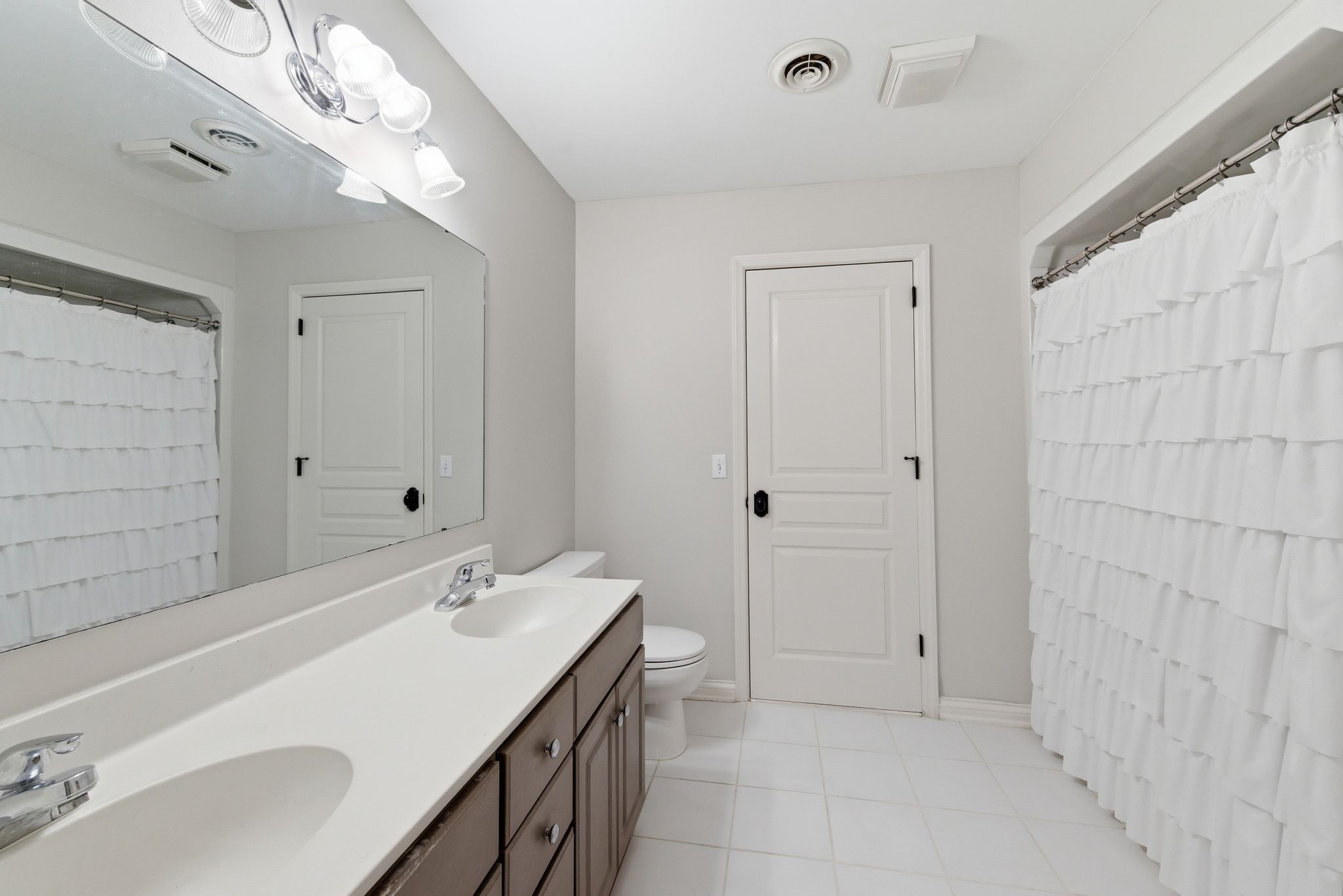 710 Ashley Run Brentwood TN 37027