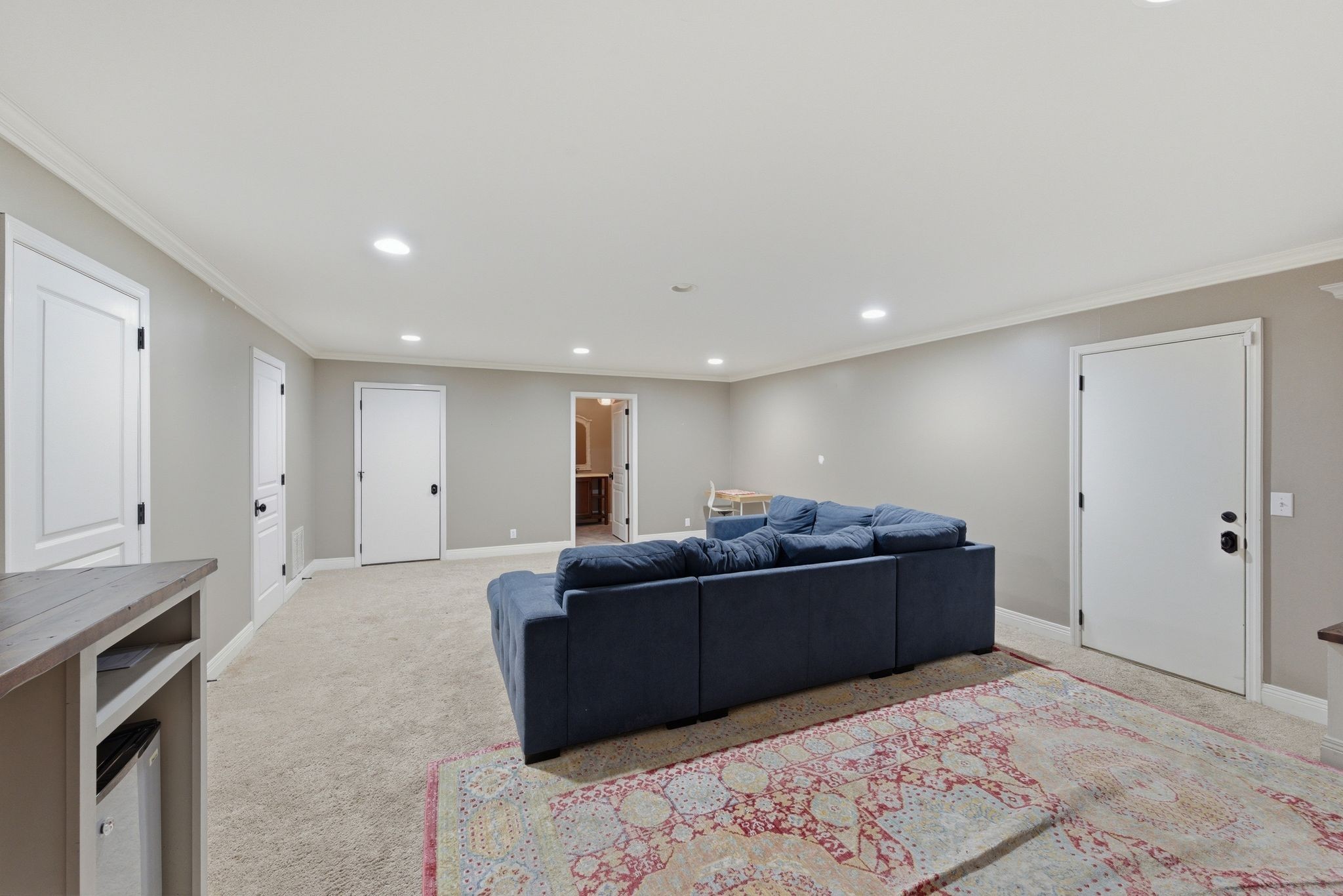 710 Ashley Run Brentwood TN 37027