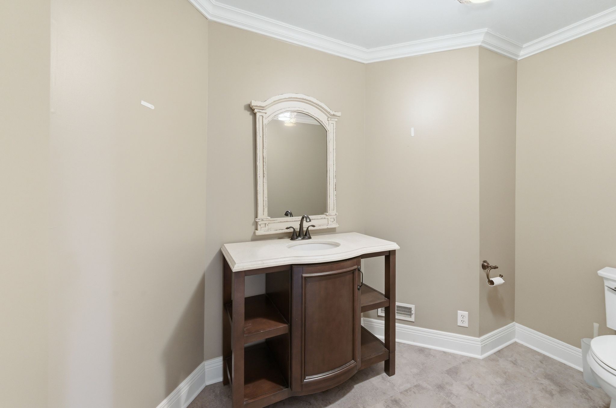 710 Ashley Run Brentwood TN 37027