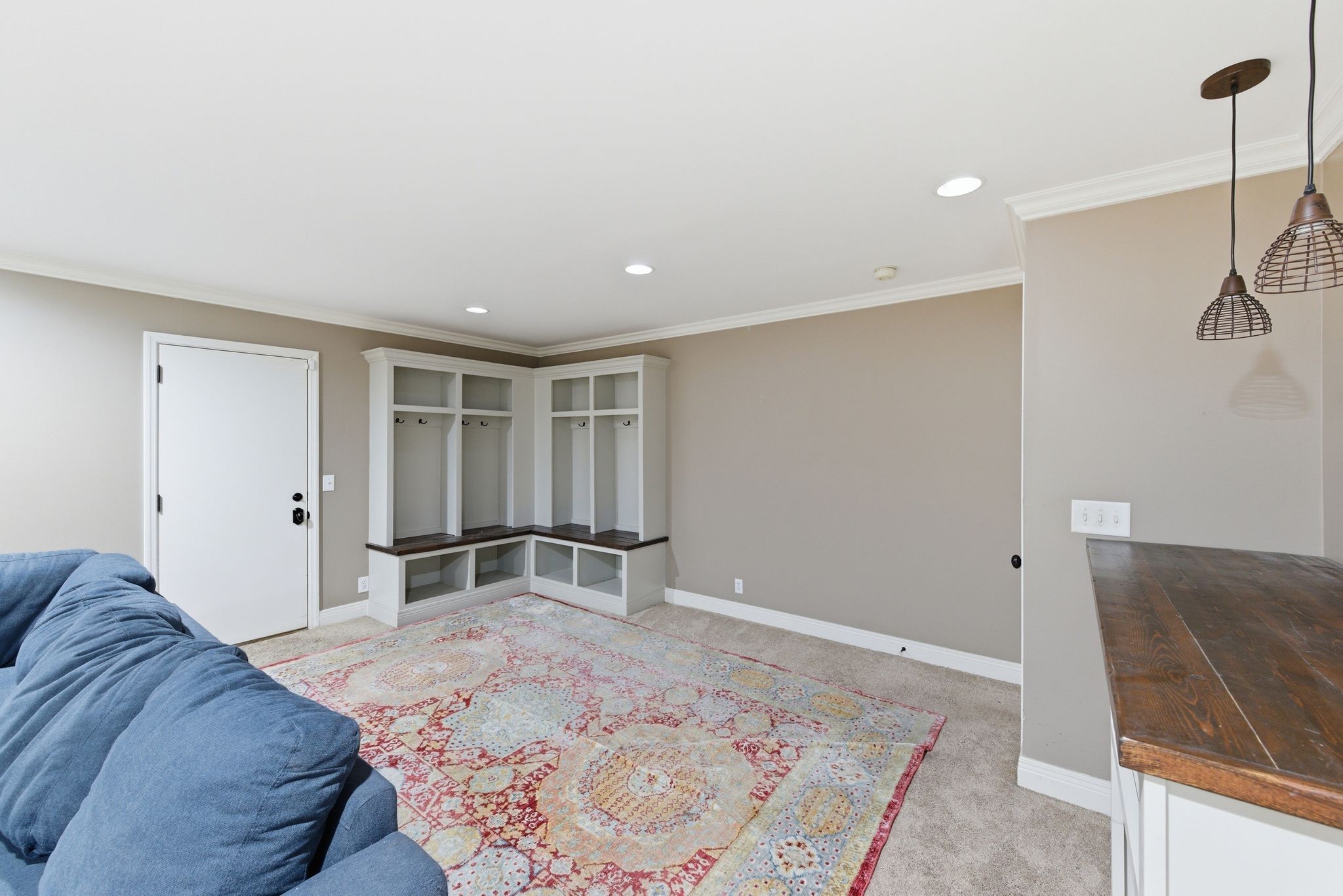 710 Ashley Run Brentwood TN 37027