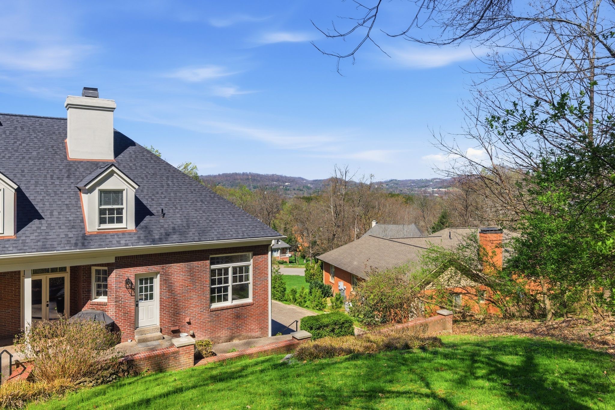 710 Ashley Run Brentwood TN 37027