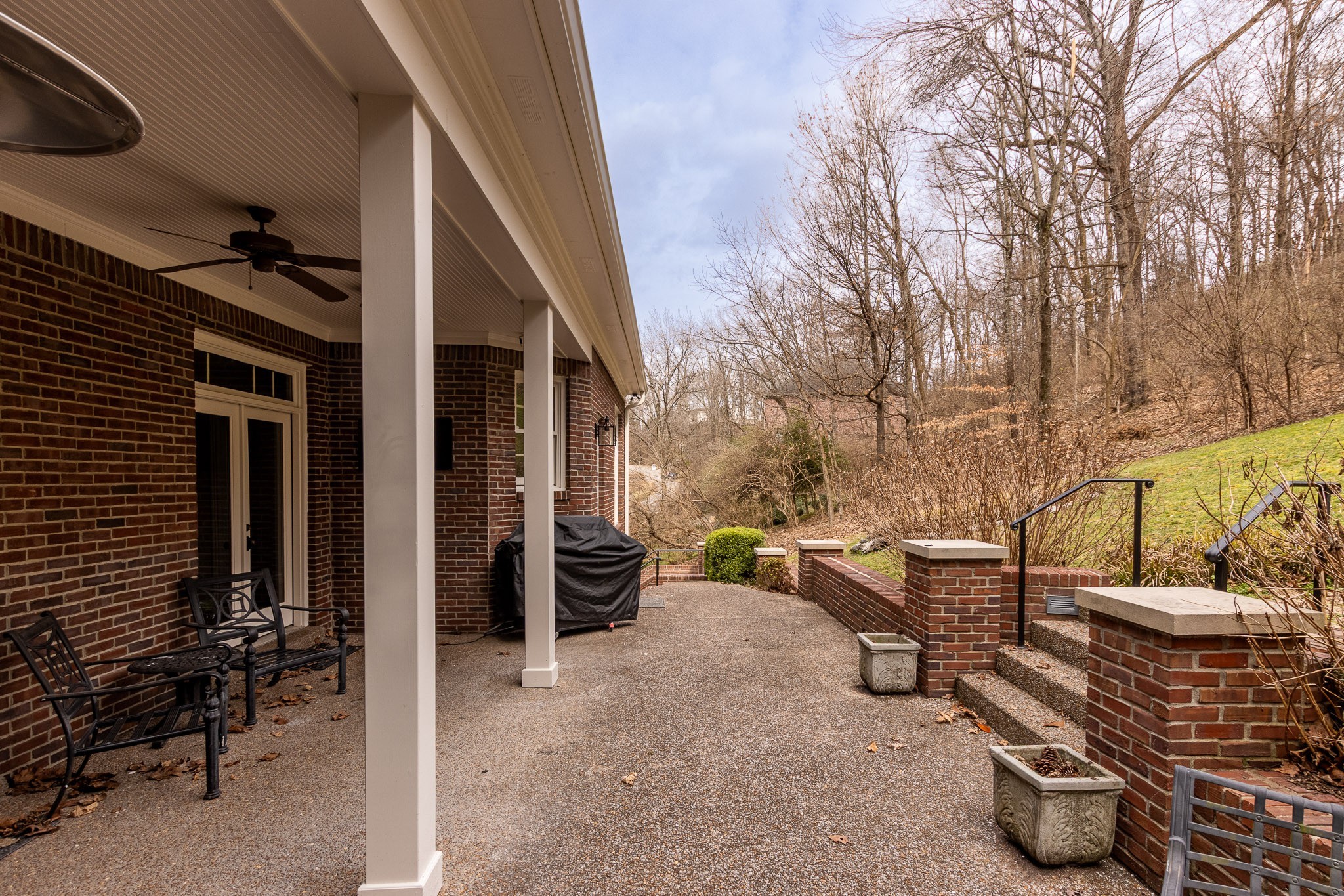 710 Ashley Run Brentwood TN 37027