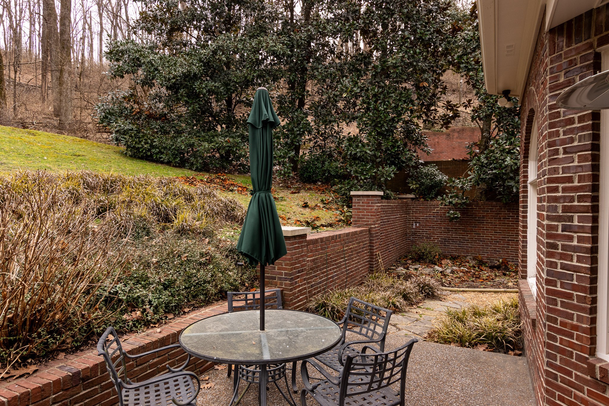 710 Ashley Run Brentwood TN 37027