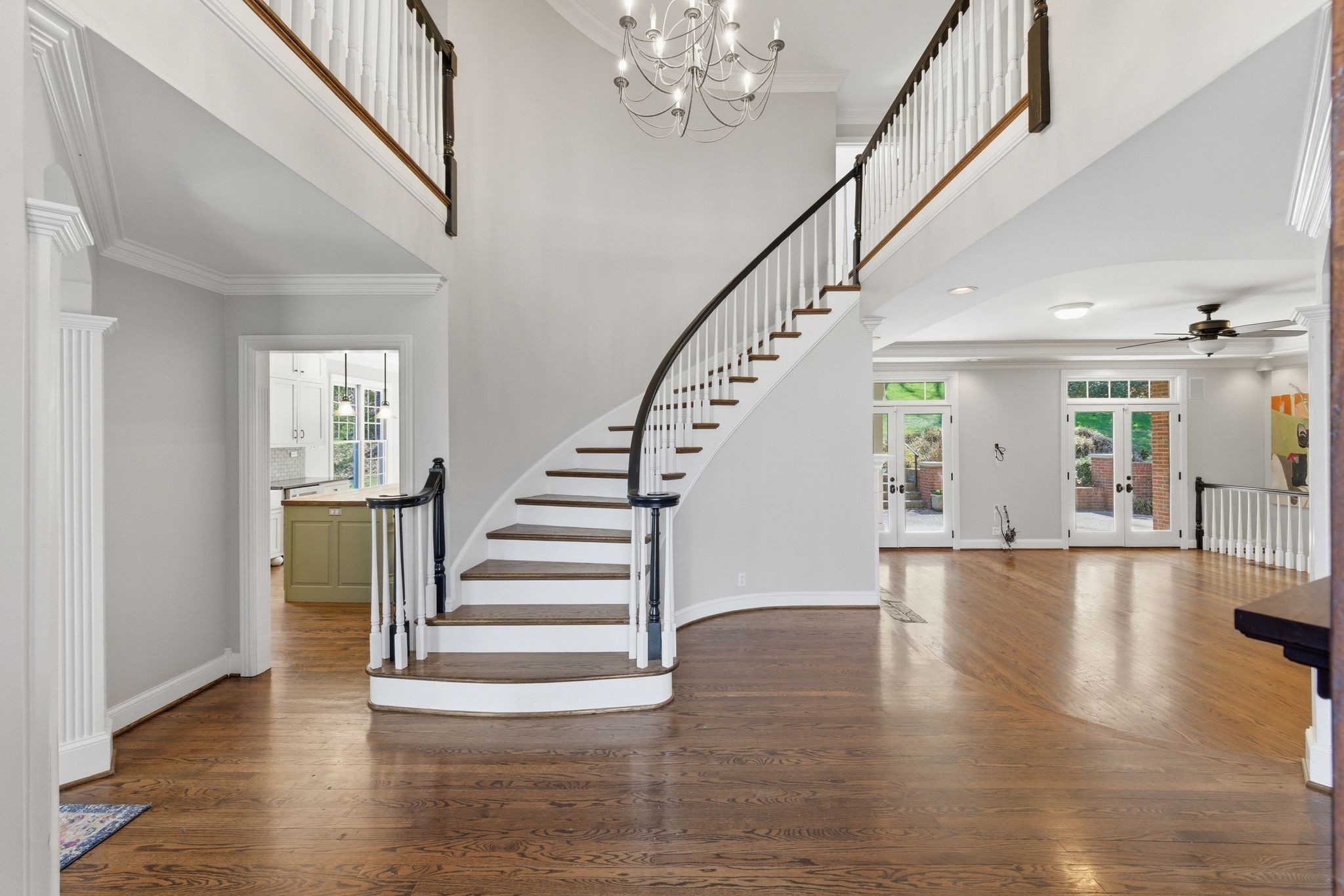710 Ashley Run Brentwood TN 37027