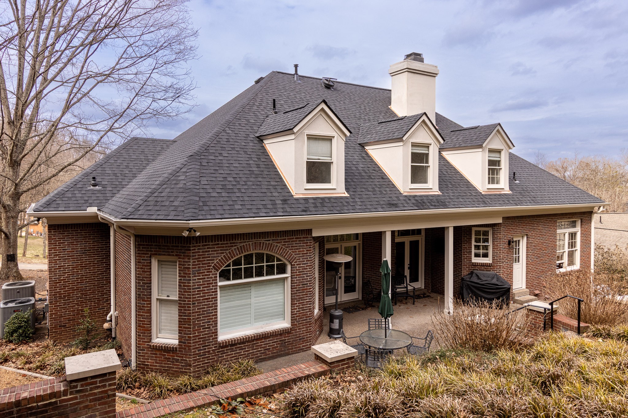 710 Ashley Run Brentwood TN 37027