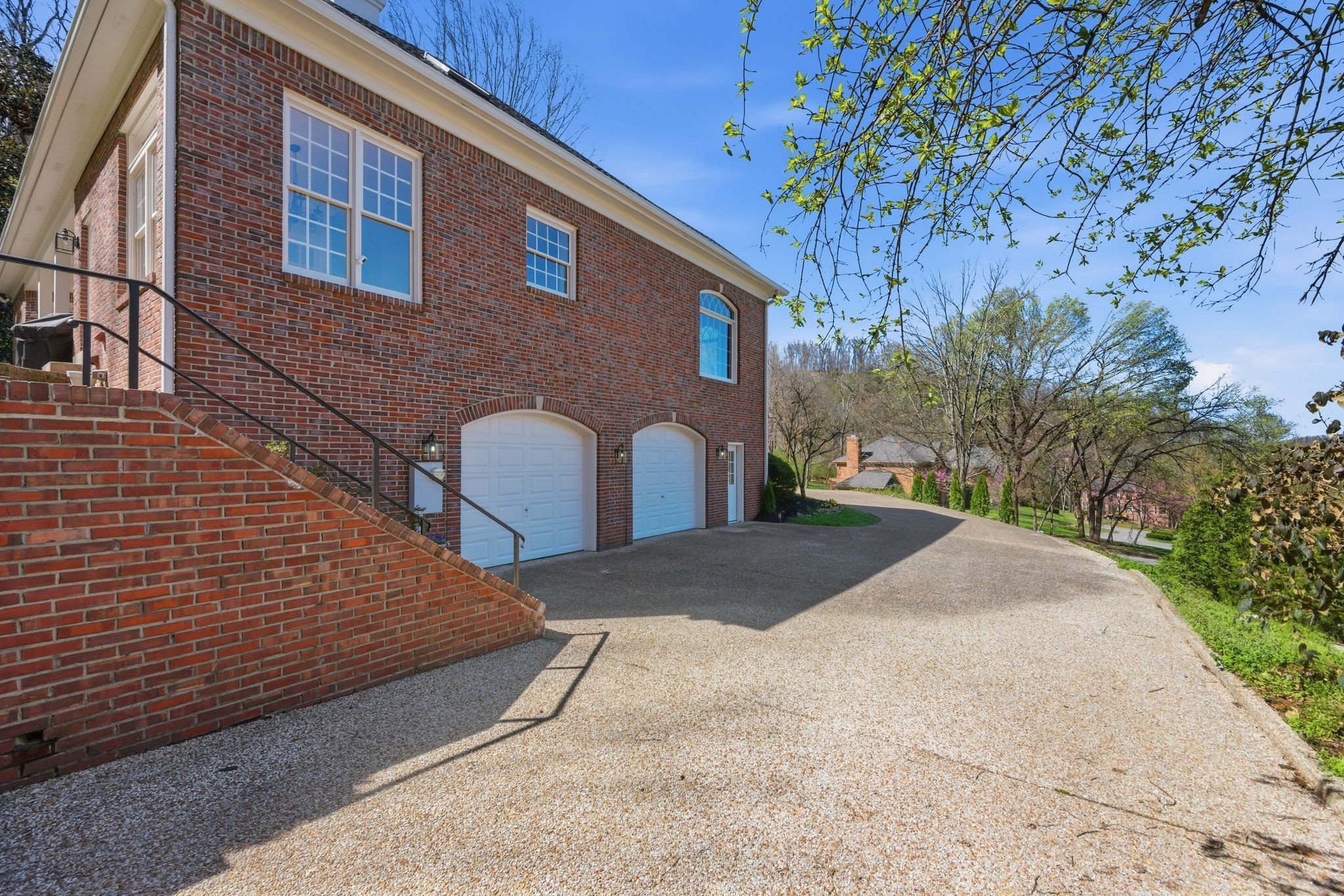 710 Ashley Run Brentwood TN 37027