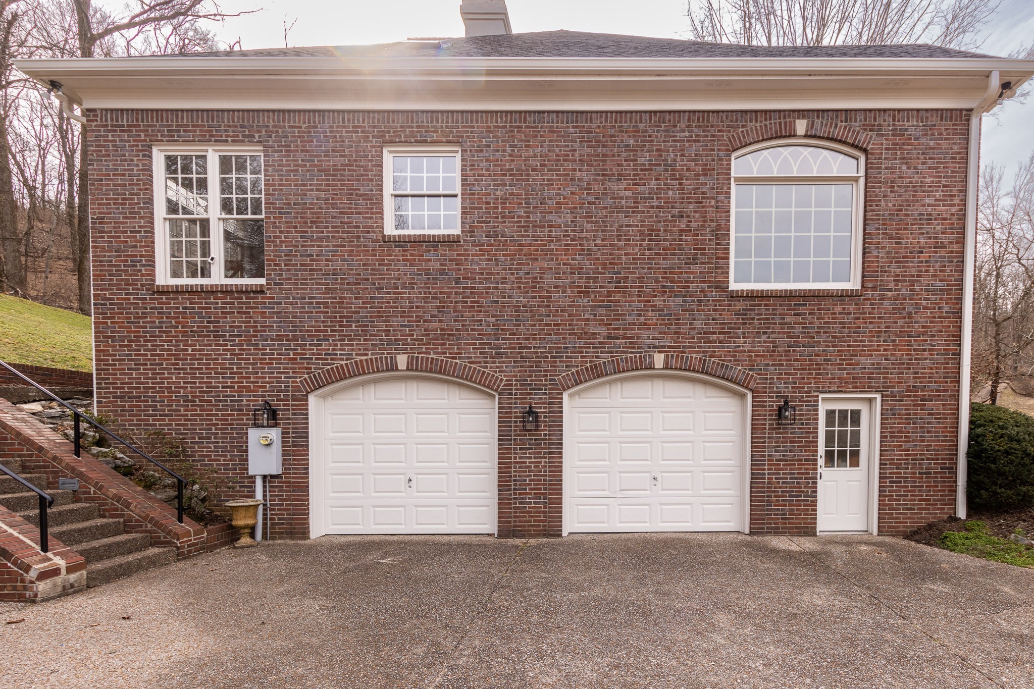 710 Ashley Run Brentwood TN 37027