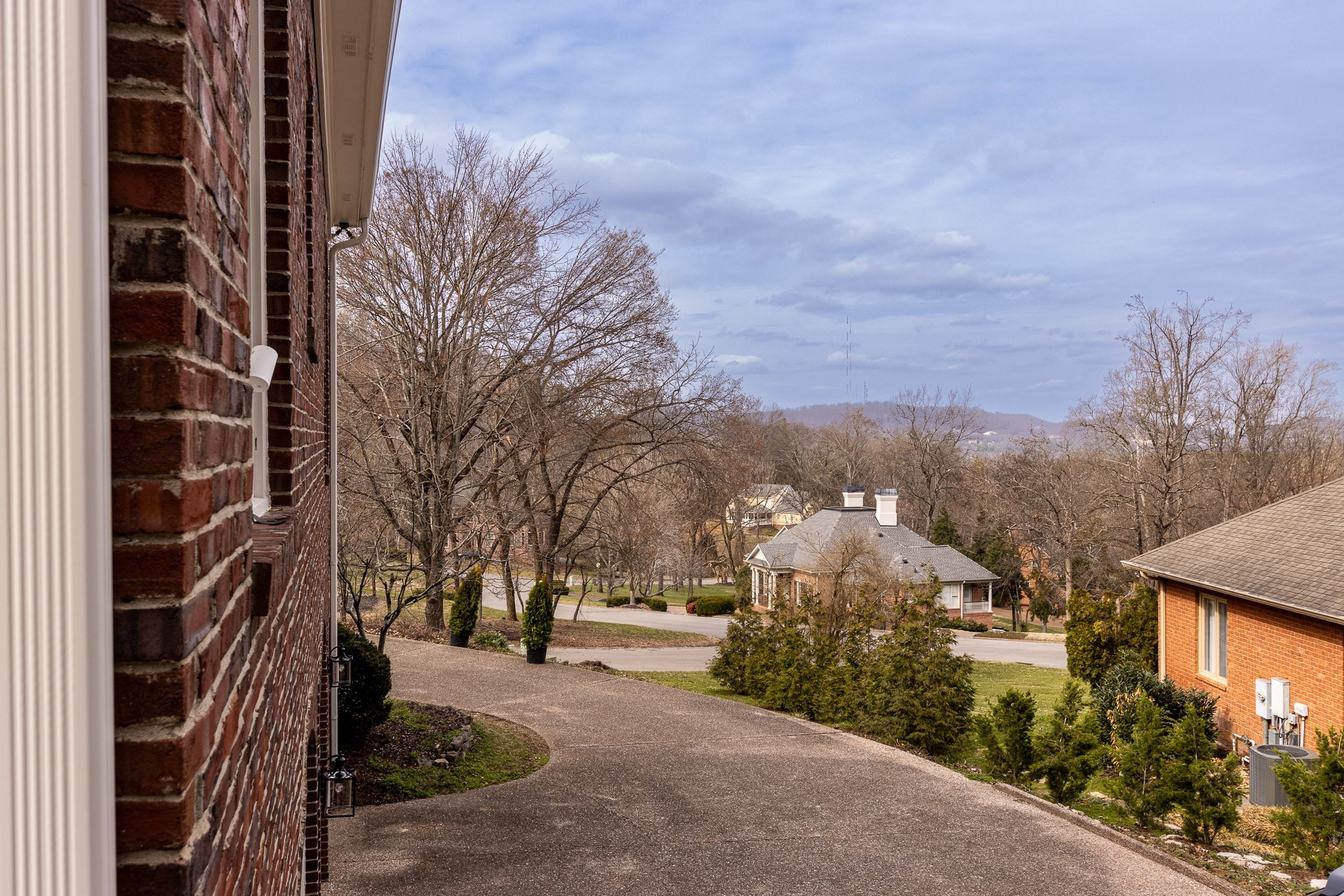710 Ashley Run Brentwood TN 37027