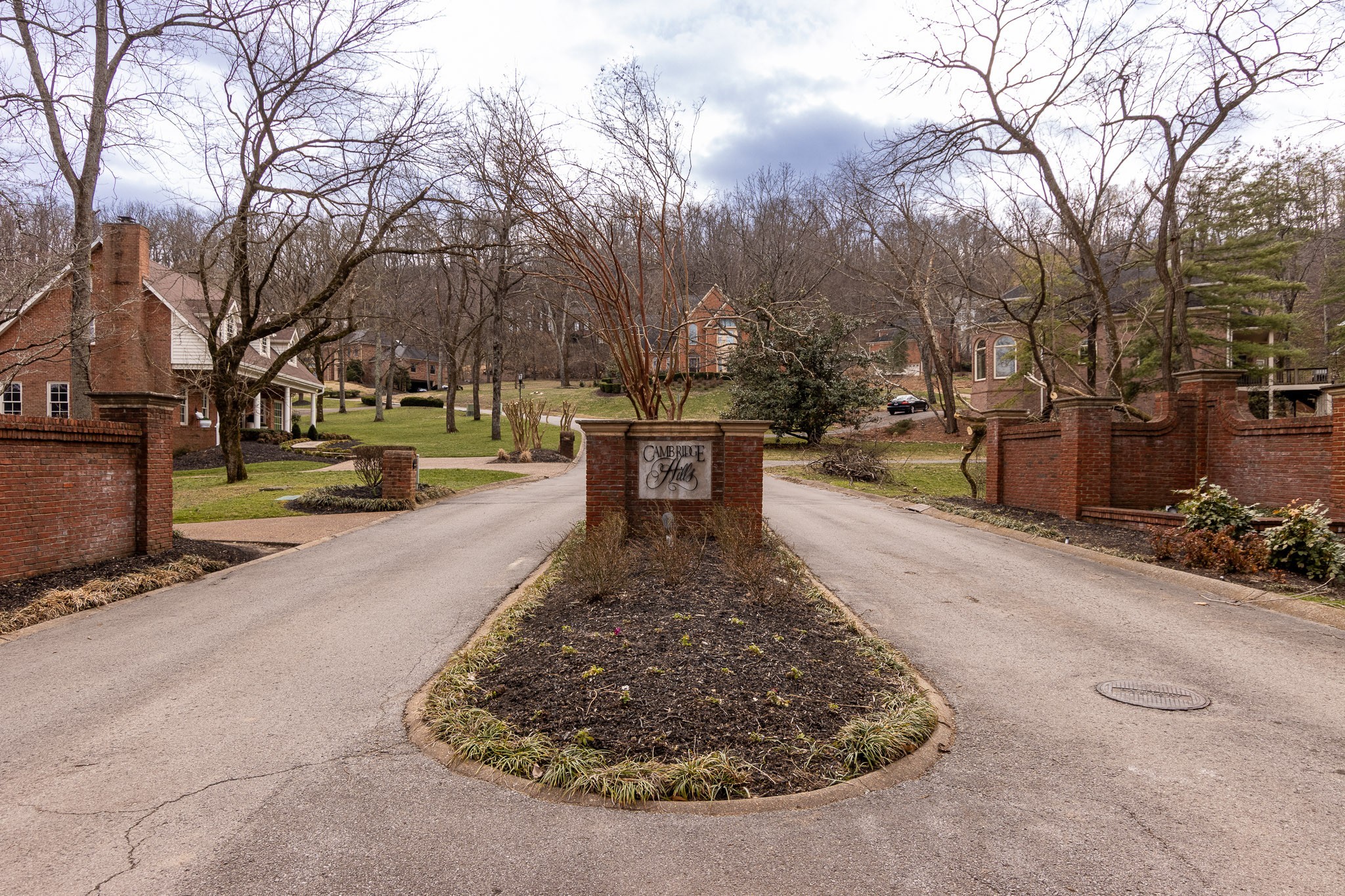 710 Ashley Run Brentwood TN 37027