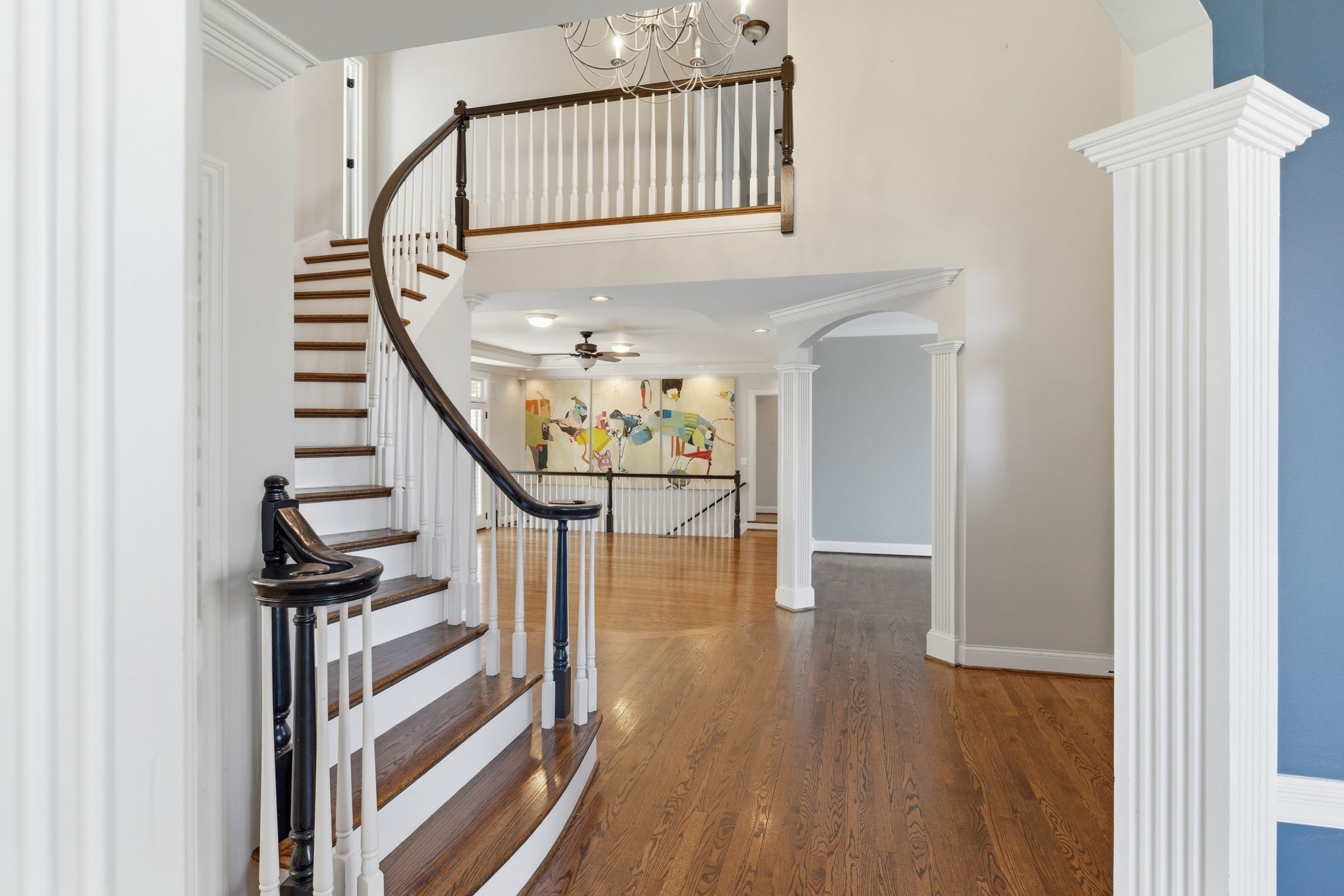 710 Ashley Run Brentwood TN 37027