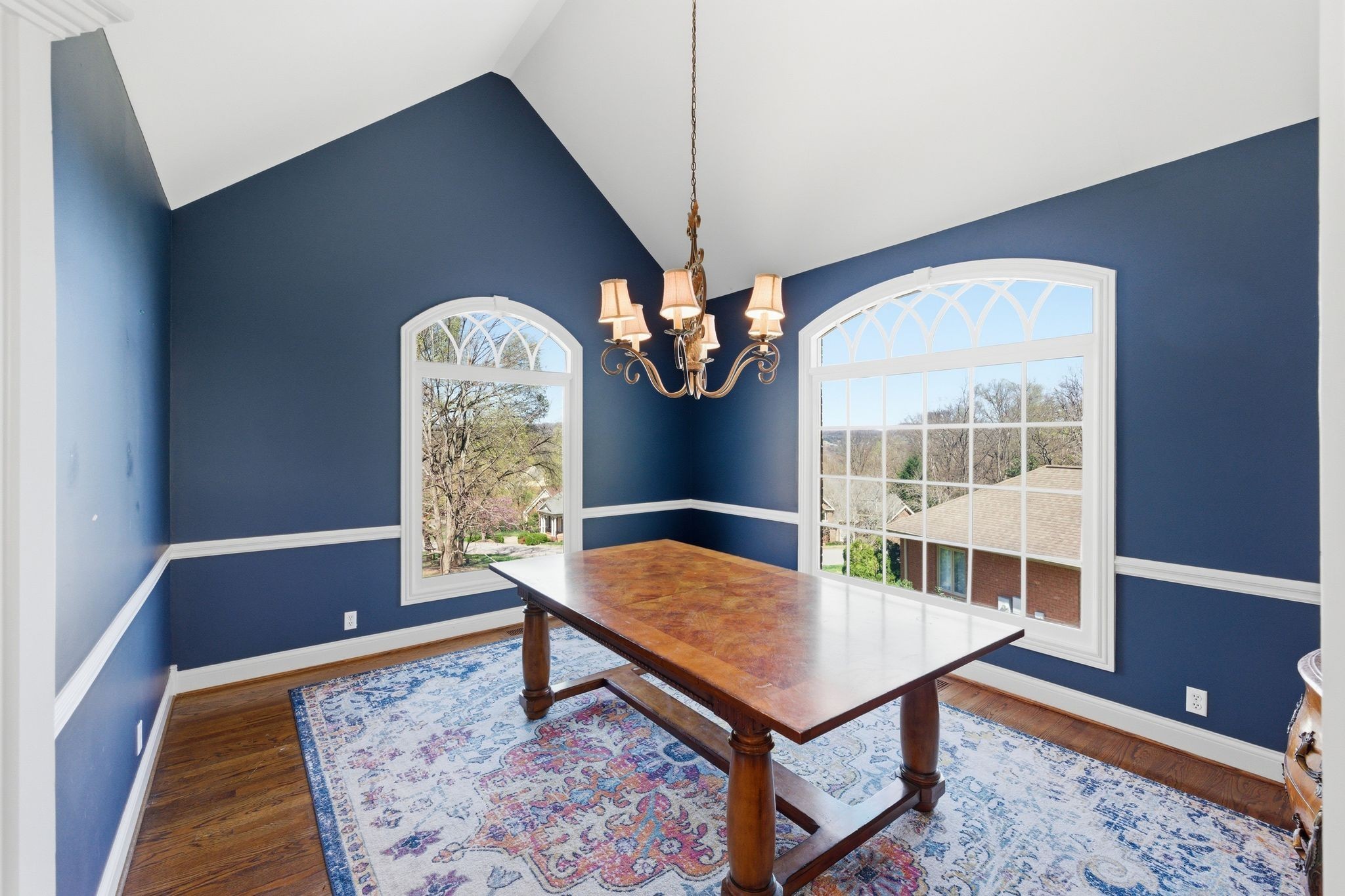 710 Ashley Run Brentwood TN 37027