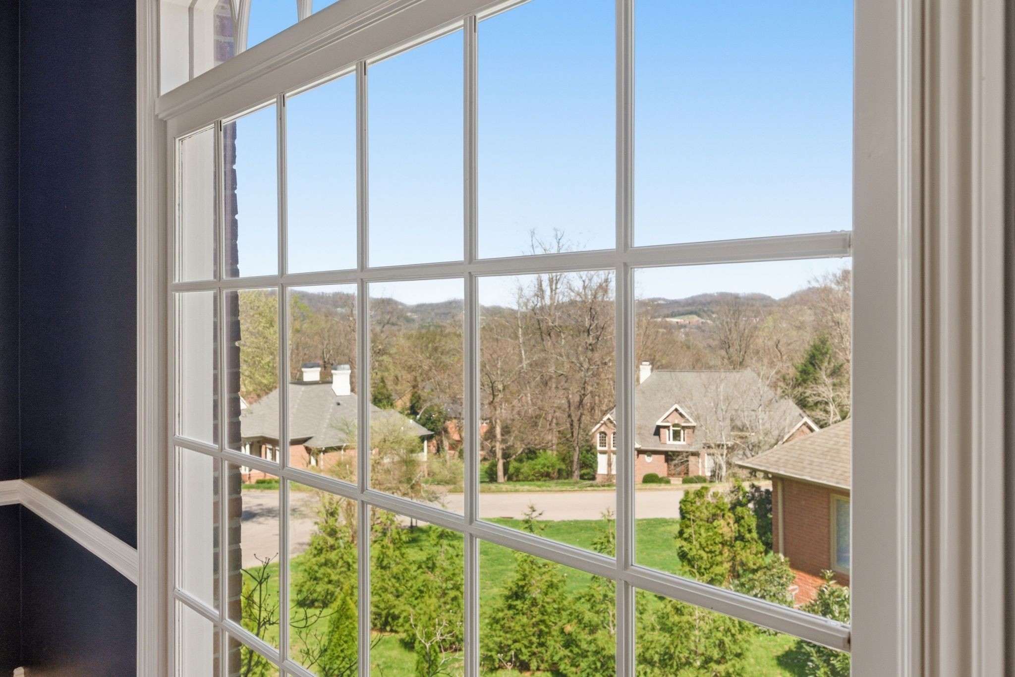 710 Ashley Run Brentwood TN 37027