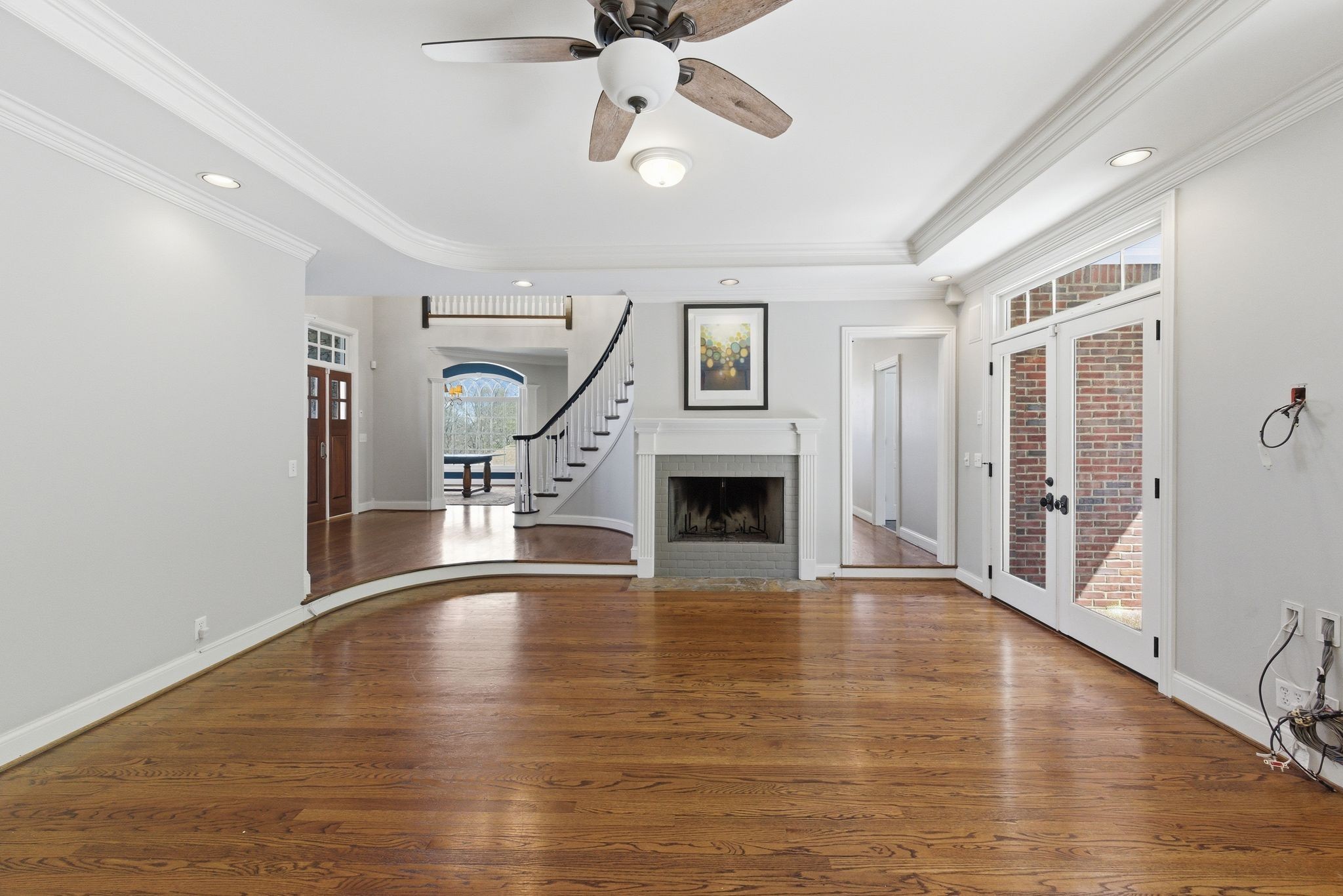 710 Ashley Run Brentwood TN 37027