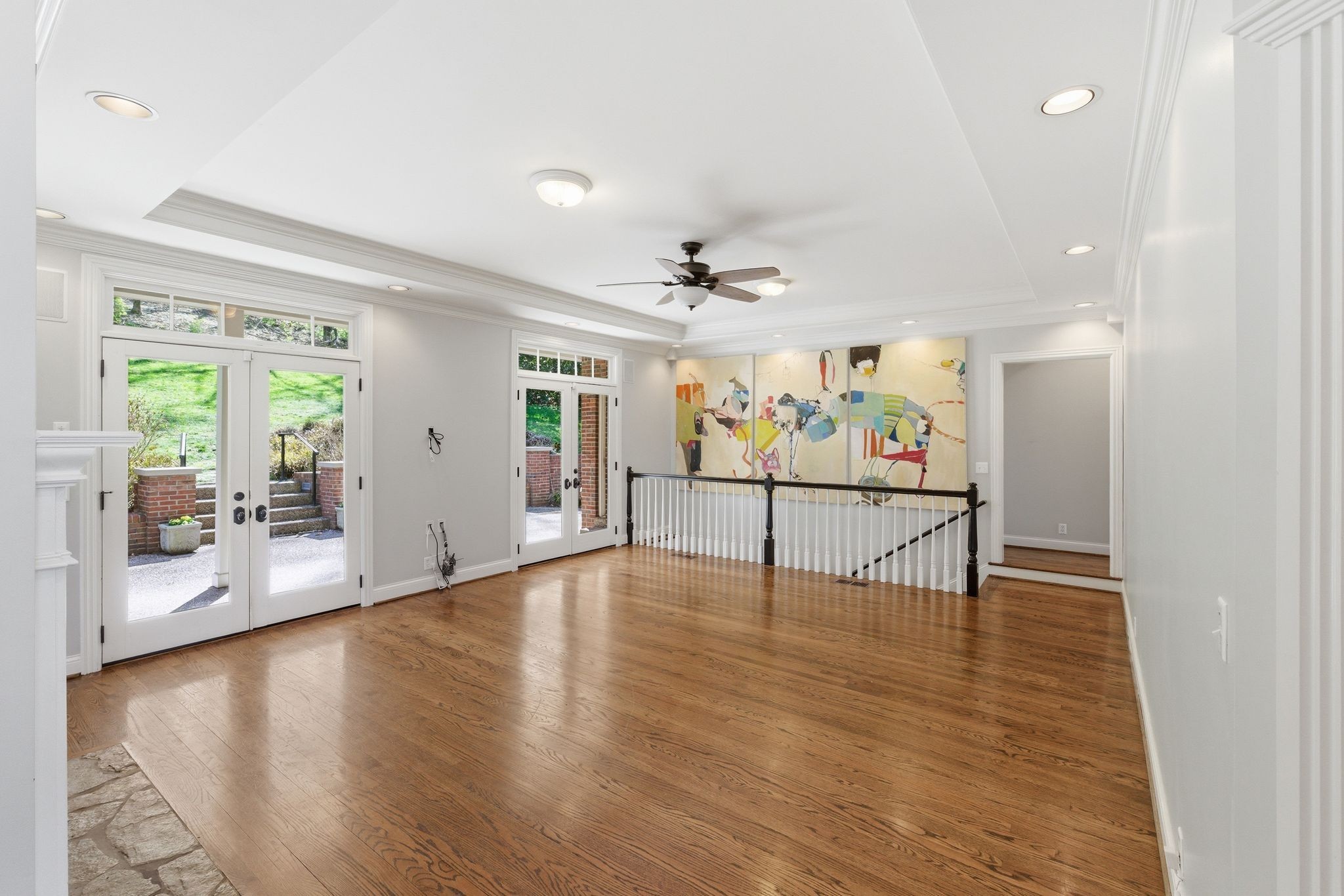 710 Ashley Run Brentwood TN 37027