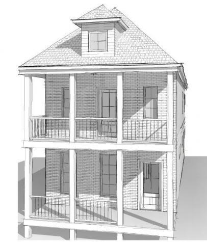5702b Tennessee Avenue Nashville TN 37209