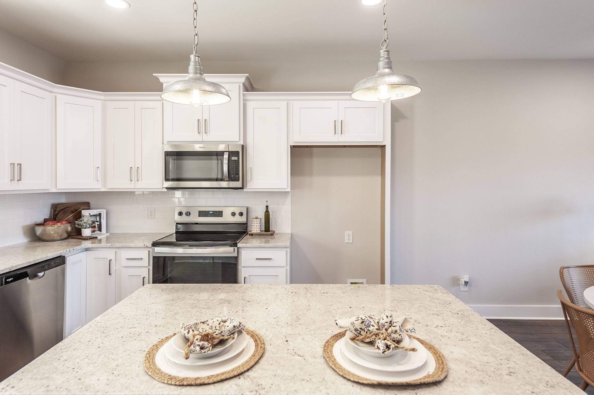 1136 Lock 4 Road Gallatin TN 37066