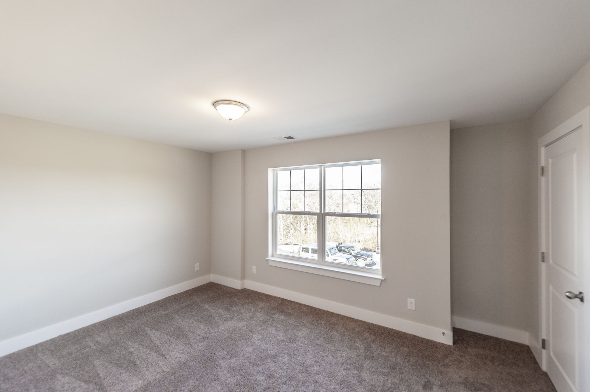 1136 Lock 4 Road Gallatin TN 37066