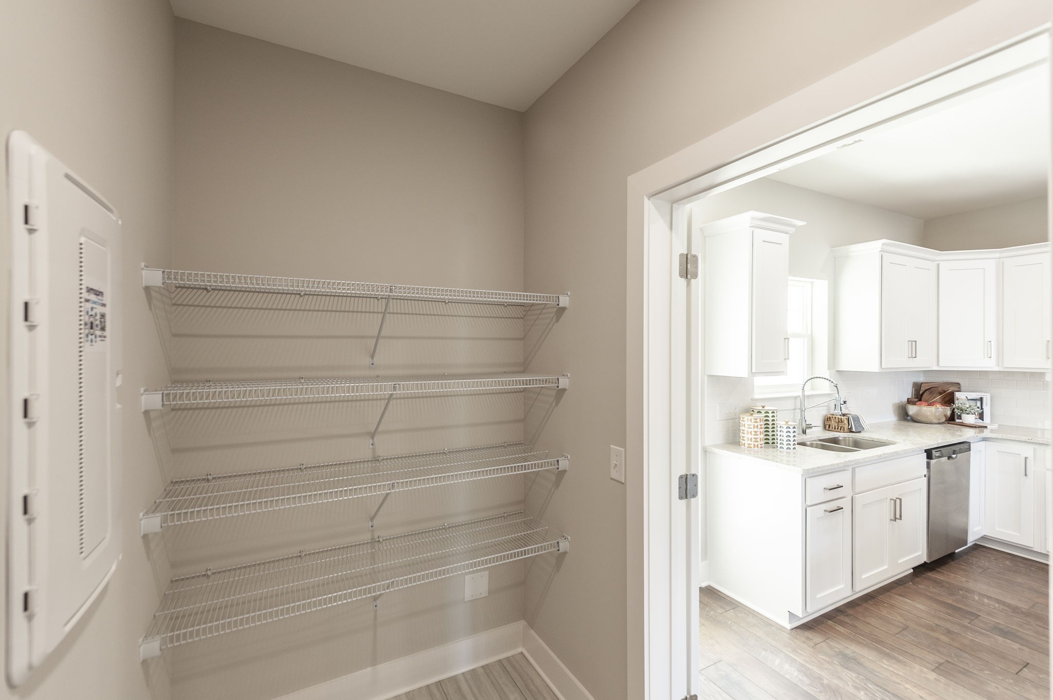 1136 Lock 4 Road Gallatin TN 37066