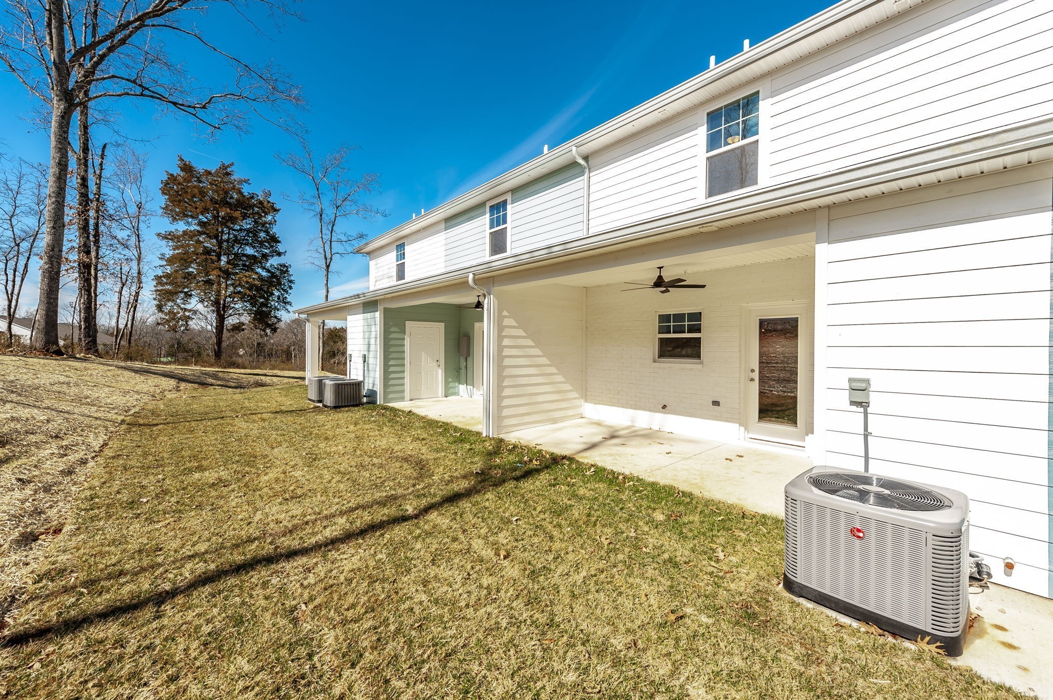 1136 Lock 4 Road Gallatin TN 37066