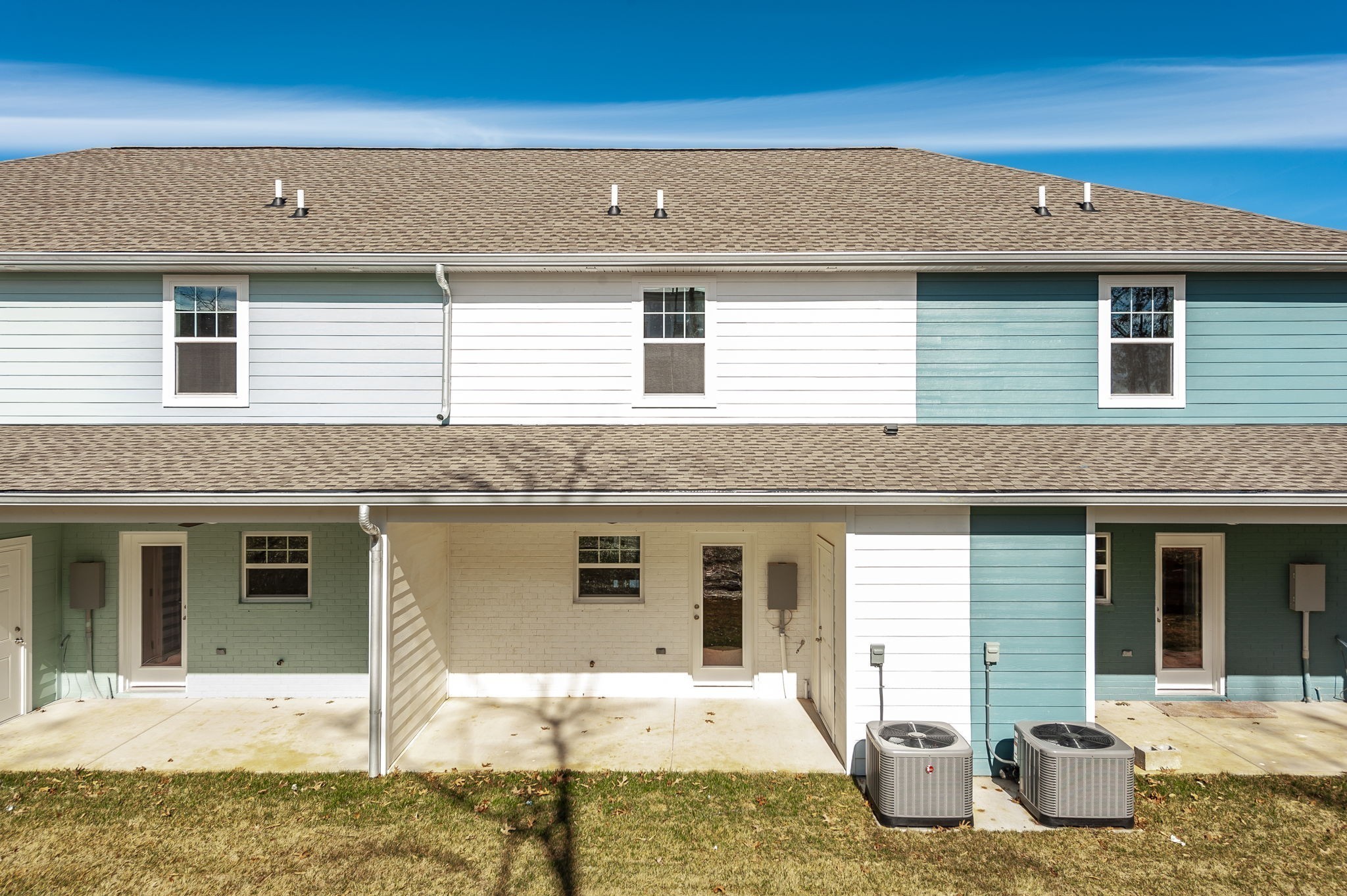 1136 Lock 4 Road Gallatin TN 37066