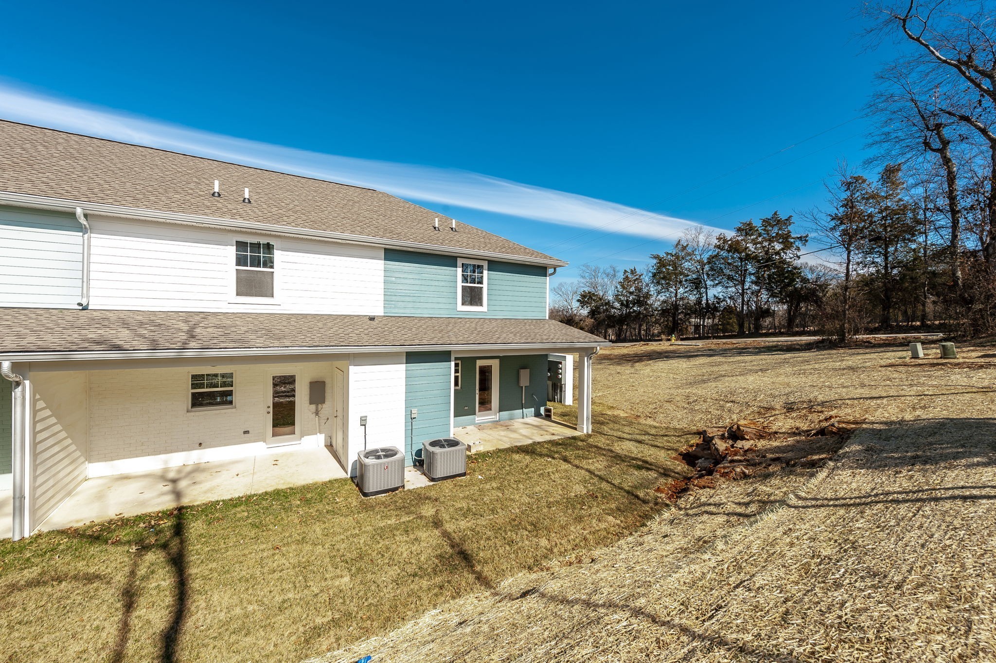 1136 Lock 4 Road Gallatin TN 37066