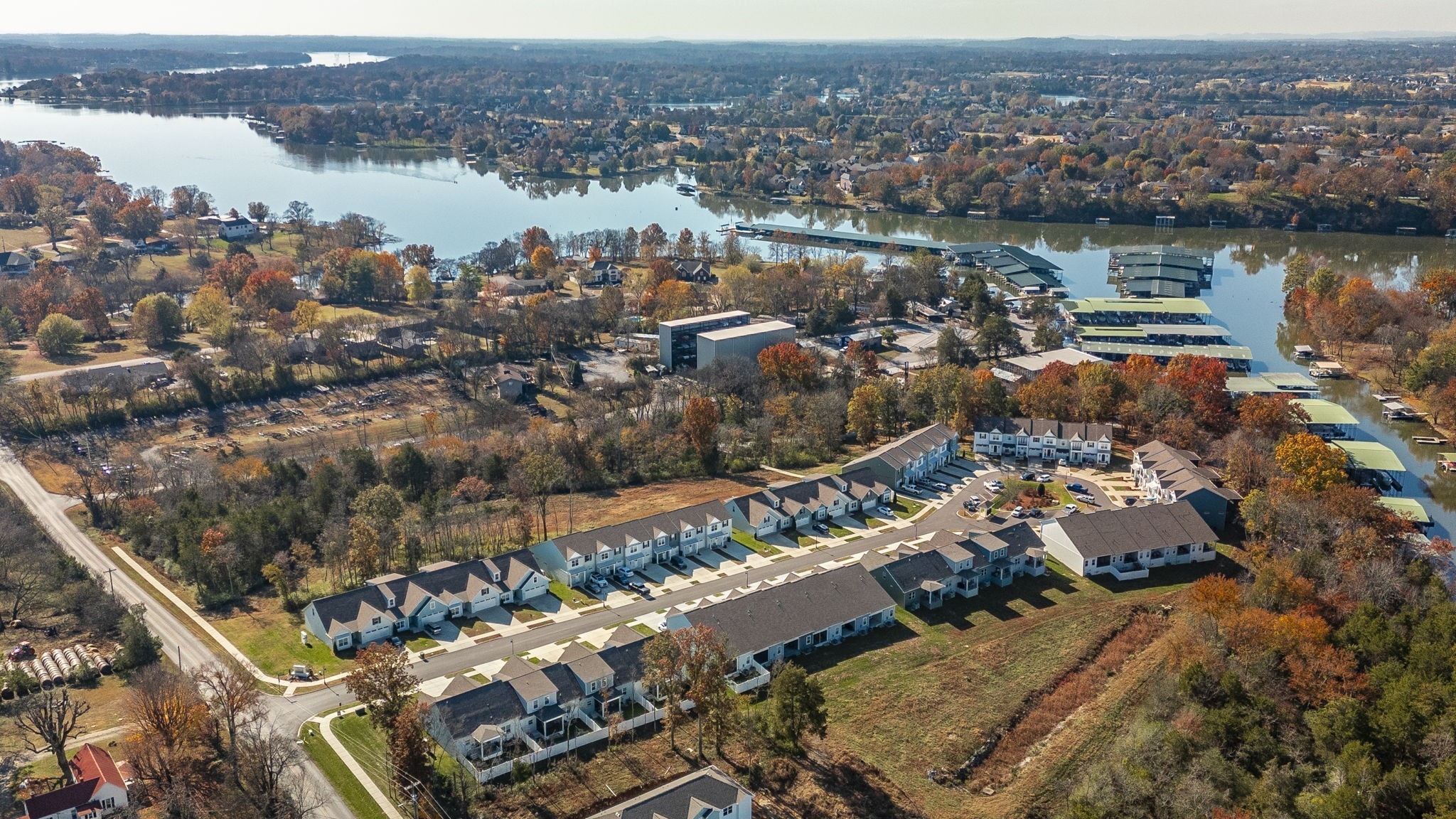 1136 Lock 4 Road Gallatin TN 37066