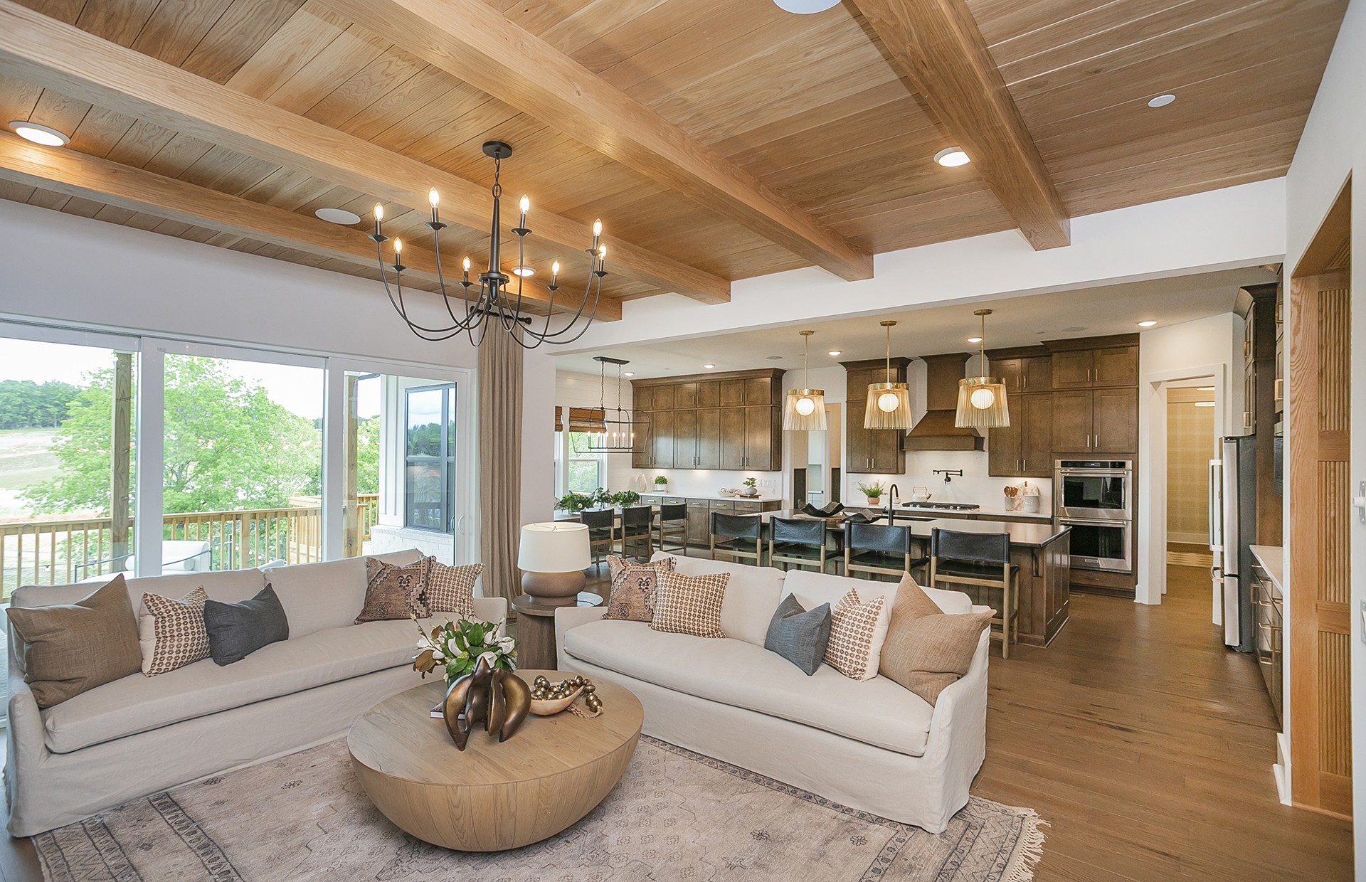 1165 Mcclellan Lane Nolensville TN 37135