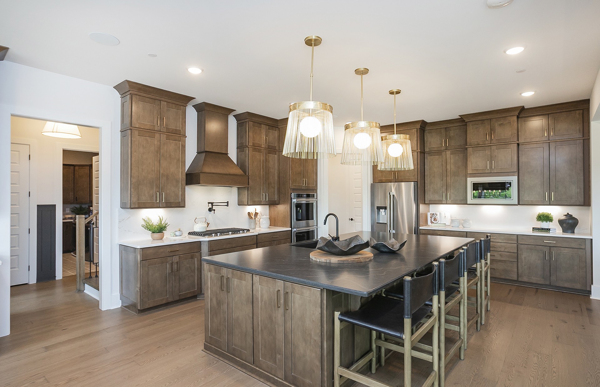 1165 Mcclellan Lane Nolensville TN 37135
