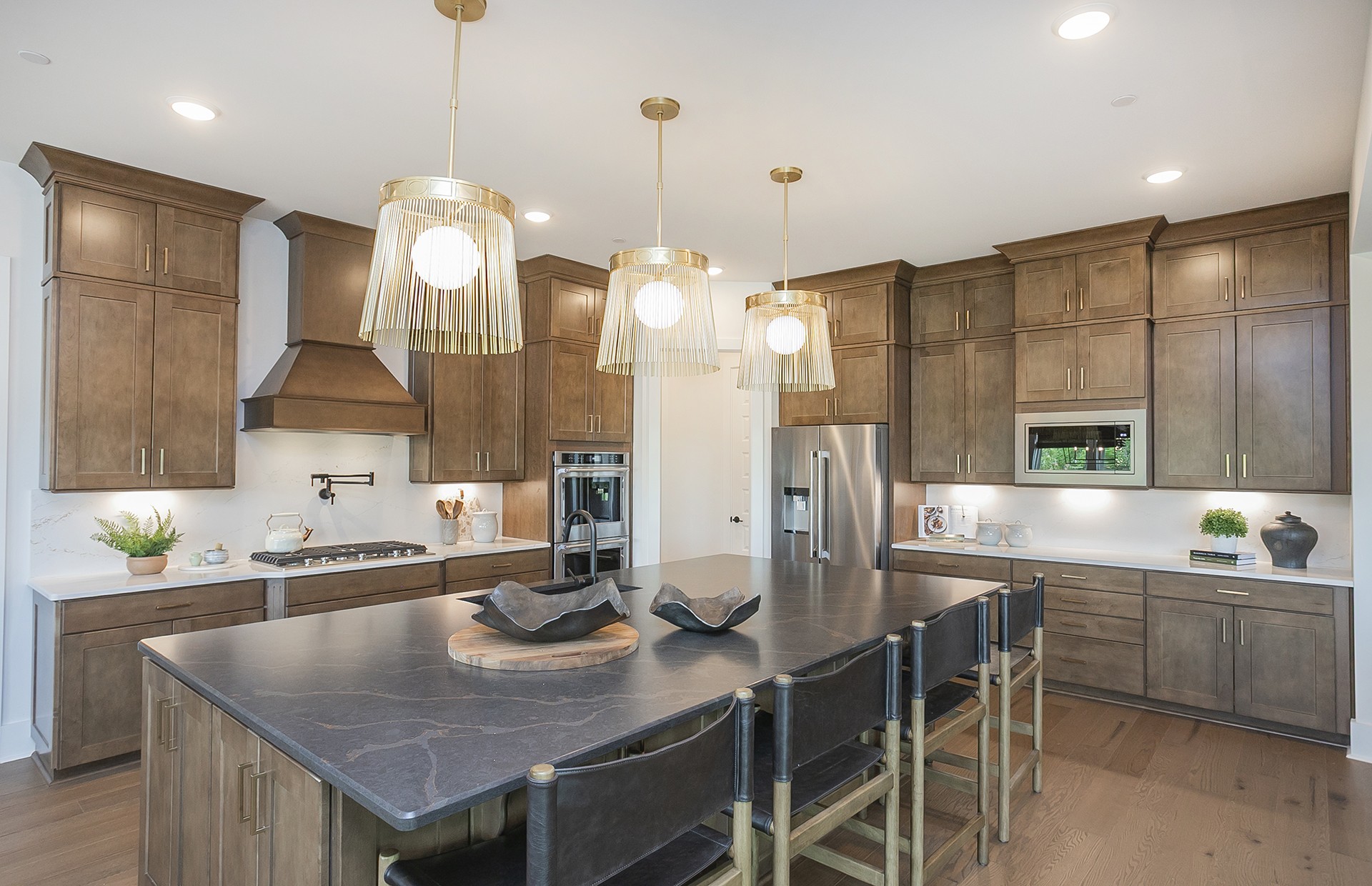 1165 Mcclellan Lane Nolensville TN 37135