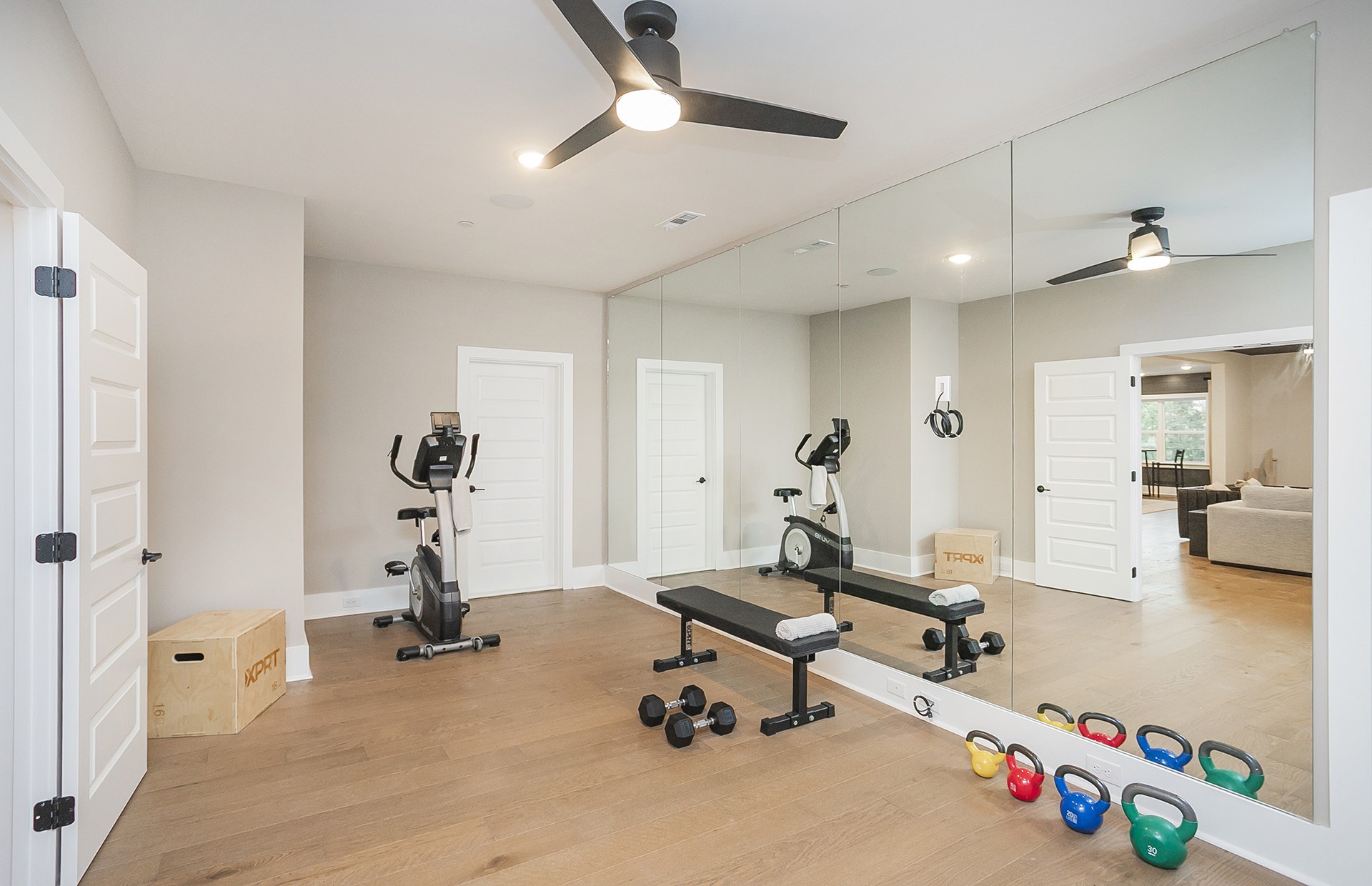 1165 Mcclellan Lane Nolensville TN 37135