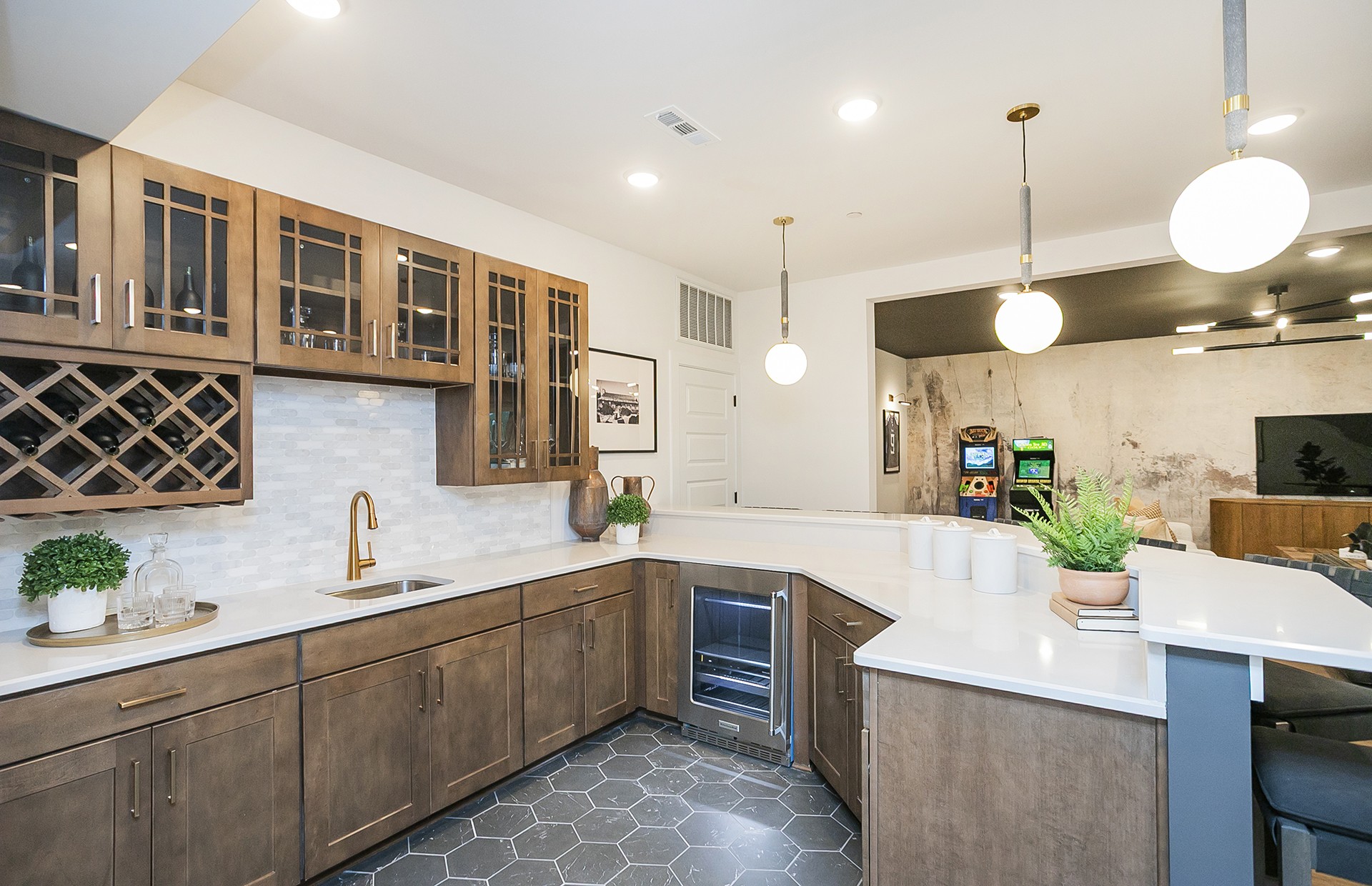 1165 Mcclellan Lane Nolensville TN 37135