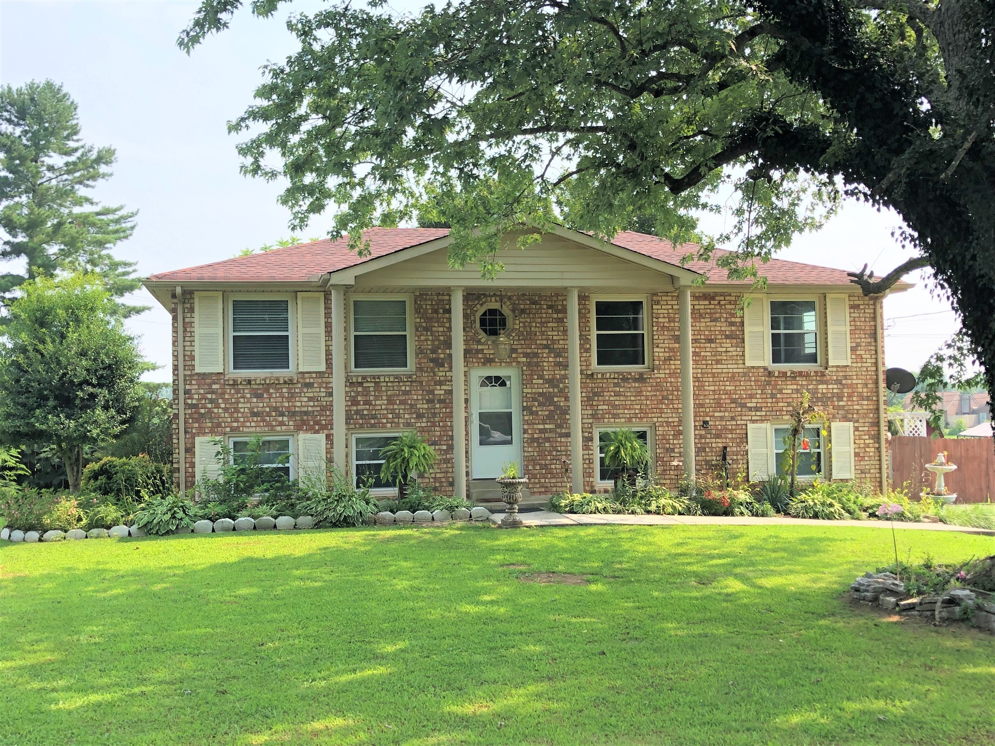 102 Burning Tree Road Shelbyville TN 37160