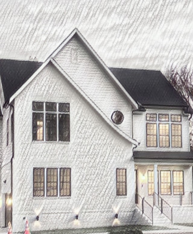 5412 Trousdale Drive Nashville TN 37220