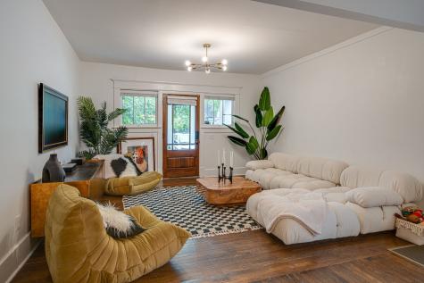 1010 Delmas Avenue Nashville TN 37216