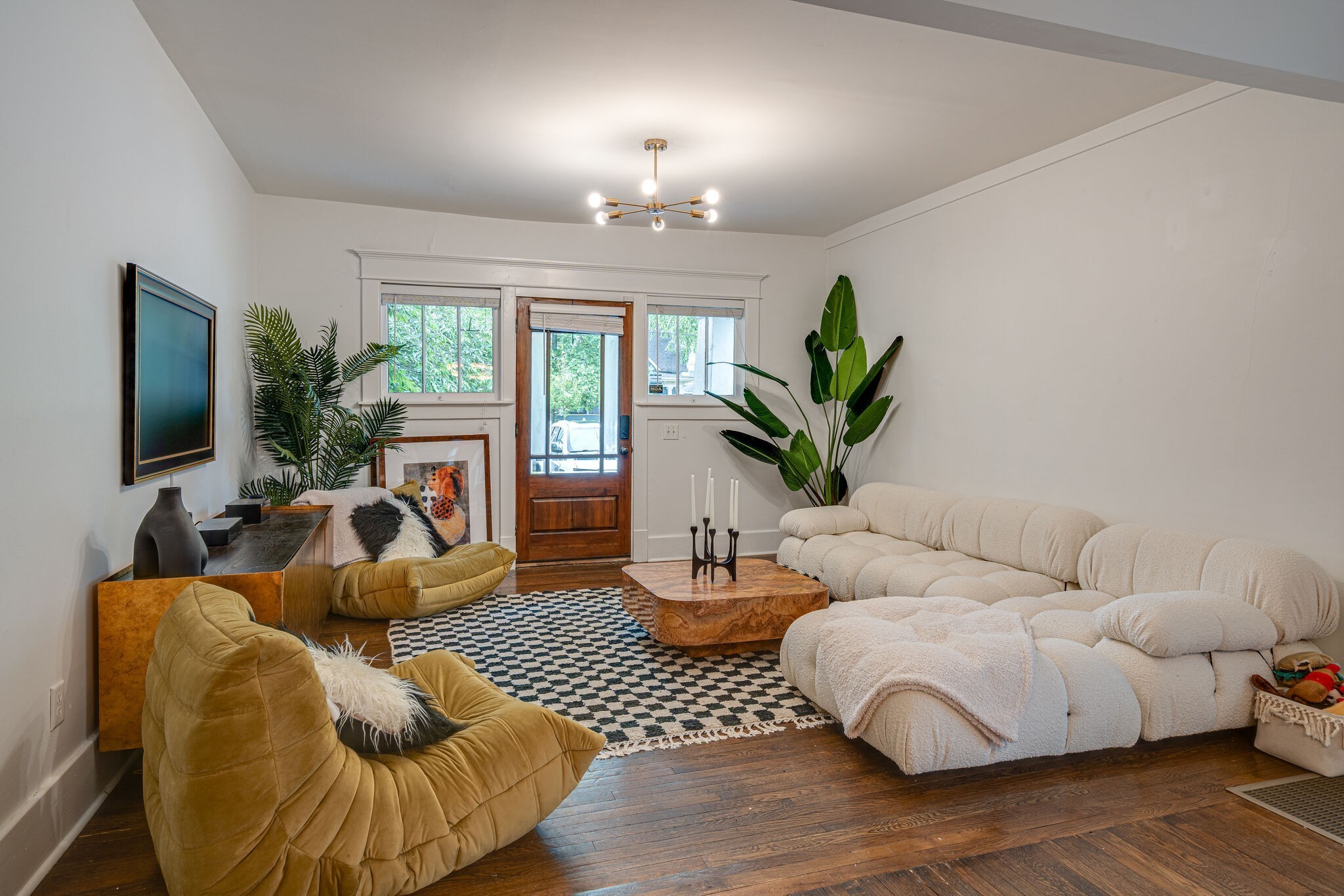 1010 Delmas Avenue Nashville TN 37216