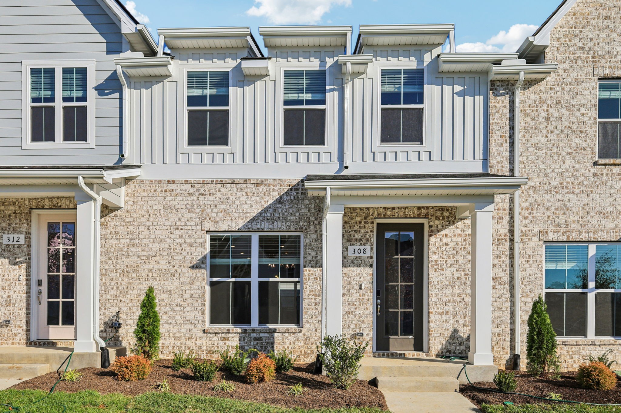 308 Greystone Lee Boulevard Smyrna TN 37167