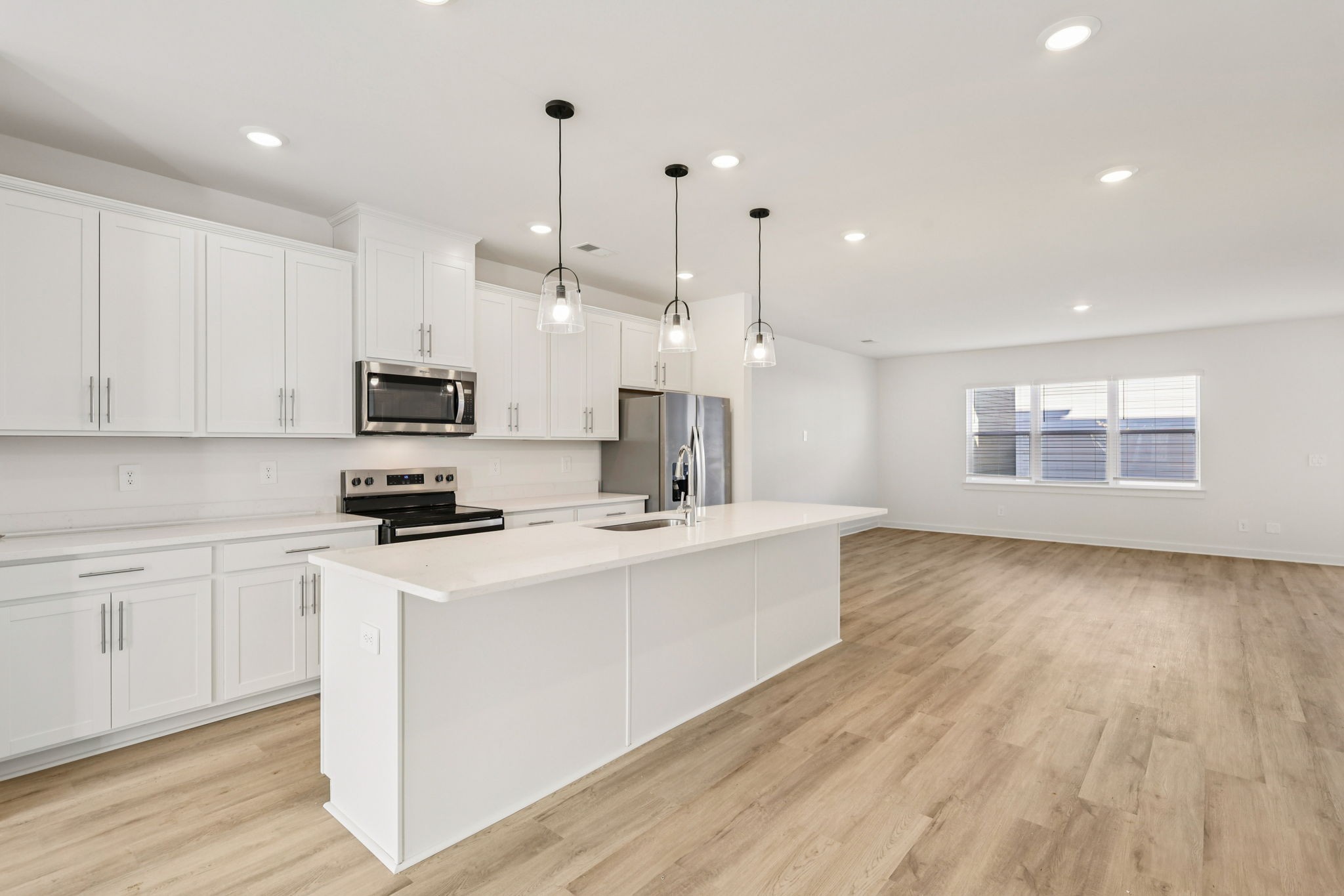 308 Greystone Lee Boulevard Smyrna TN 37167