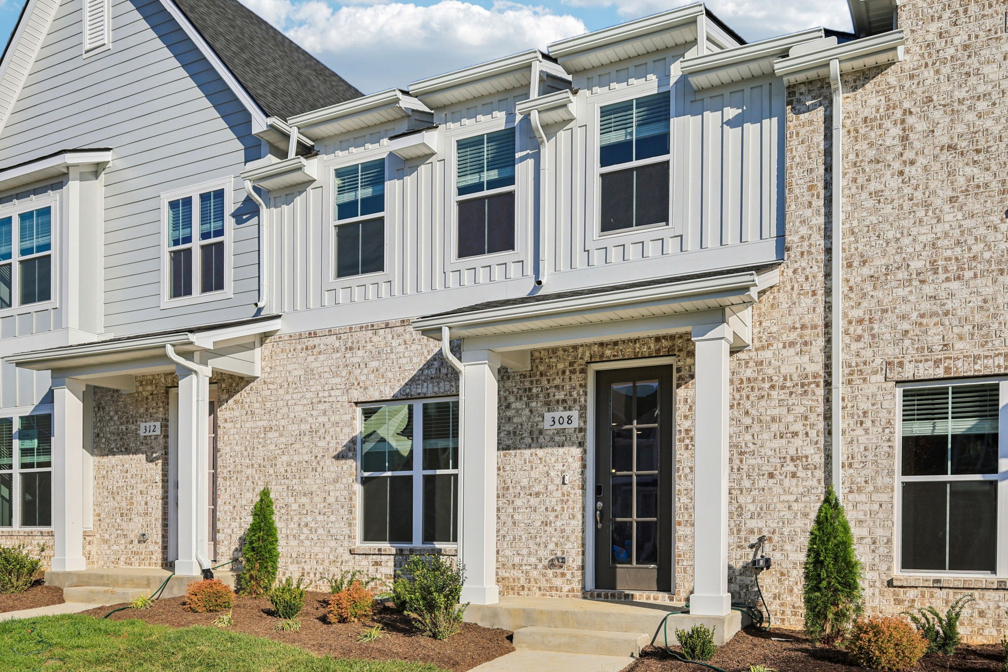 308 Greystone Lee Boulevard Smyrna TN 37167