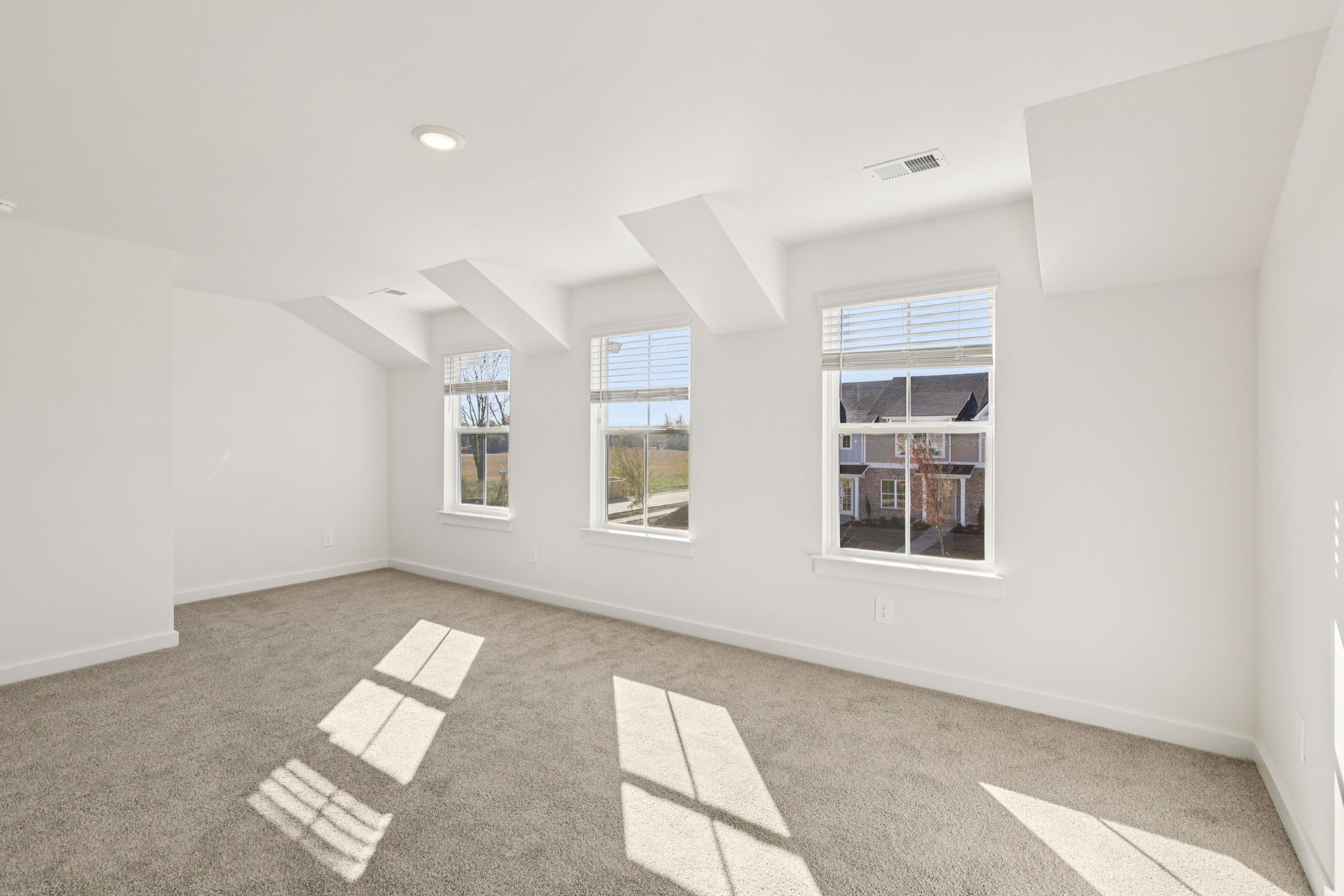 308 Greystone Lee Boulevard Smyrna TN 37167