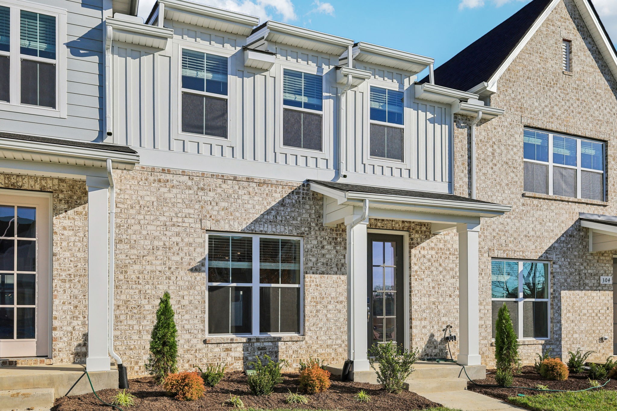 308 Greystone Lee Boulevard Smyrna TN 37167