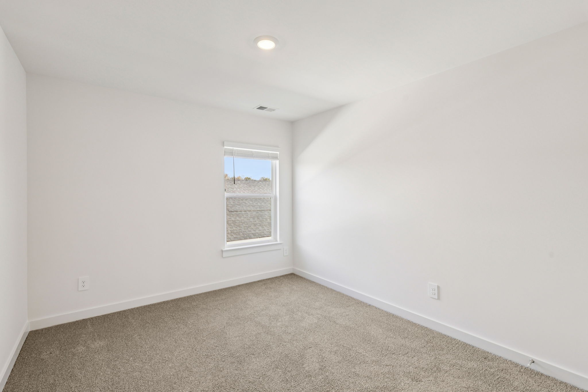 308 Greystone Lee Boulevard Smyrna TN 37167
