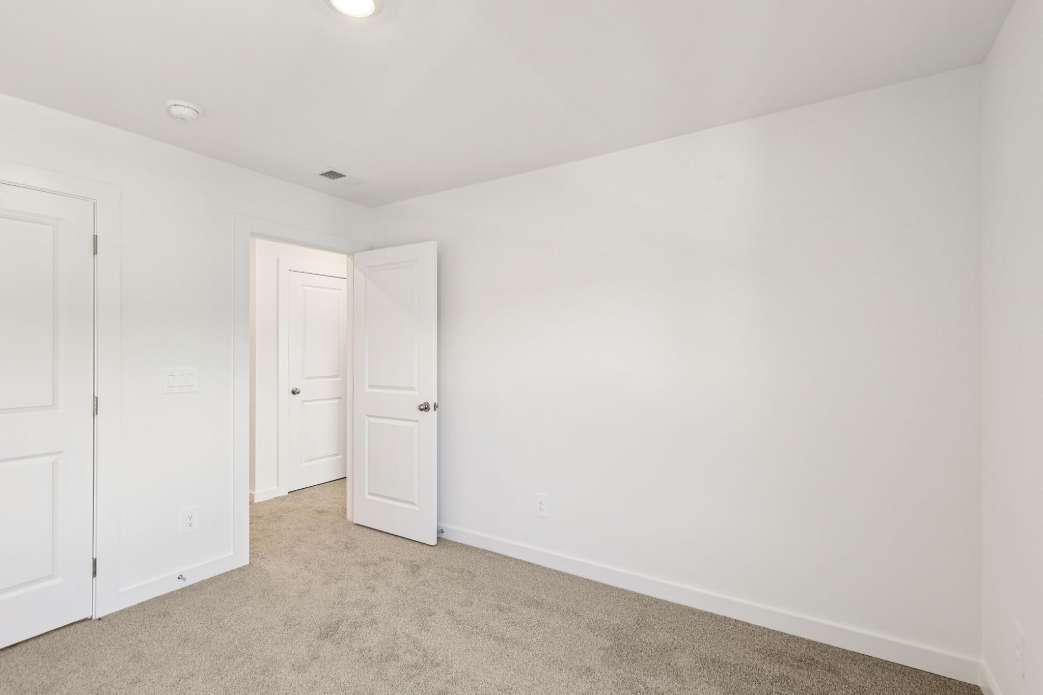 308 Greystone Lee Boulevard Smyrna TN 37167