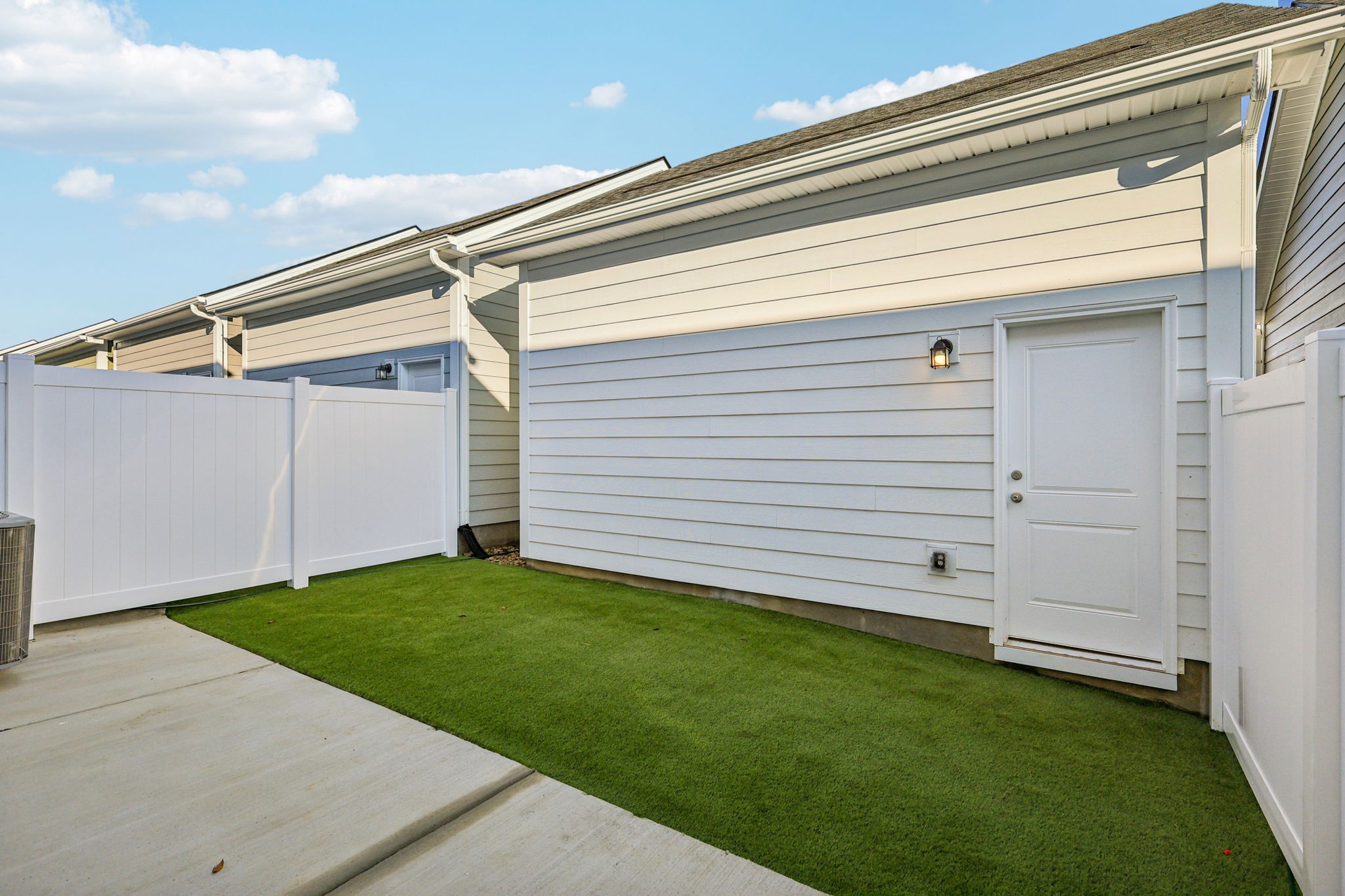 308 Greystone Lee Boulevard Smyrna TN 37167