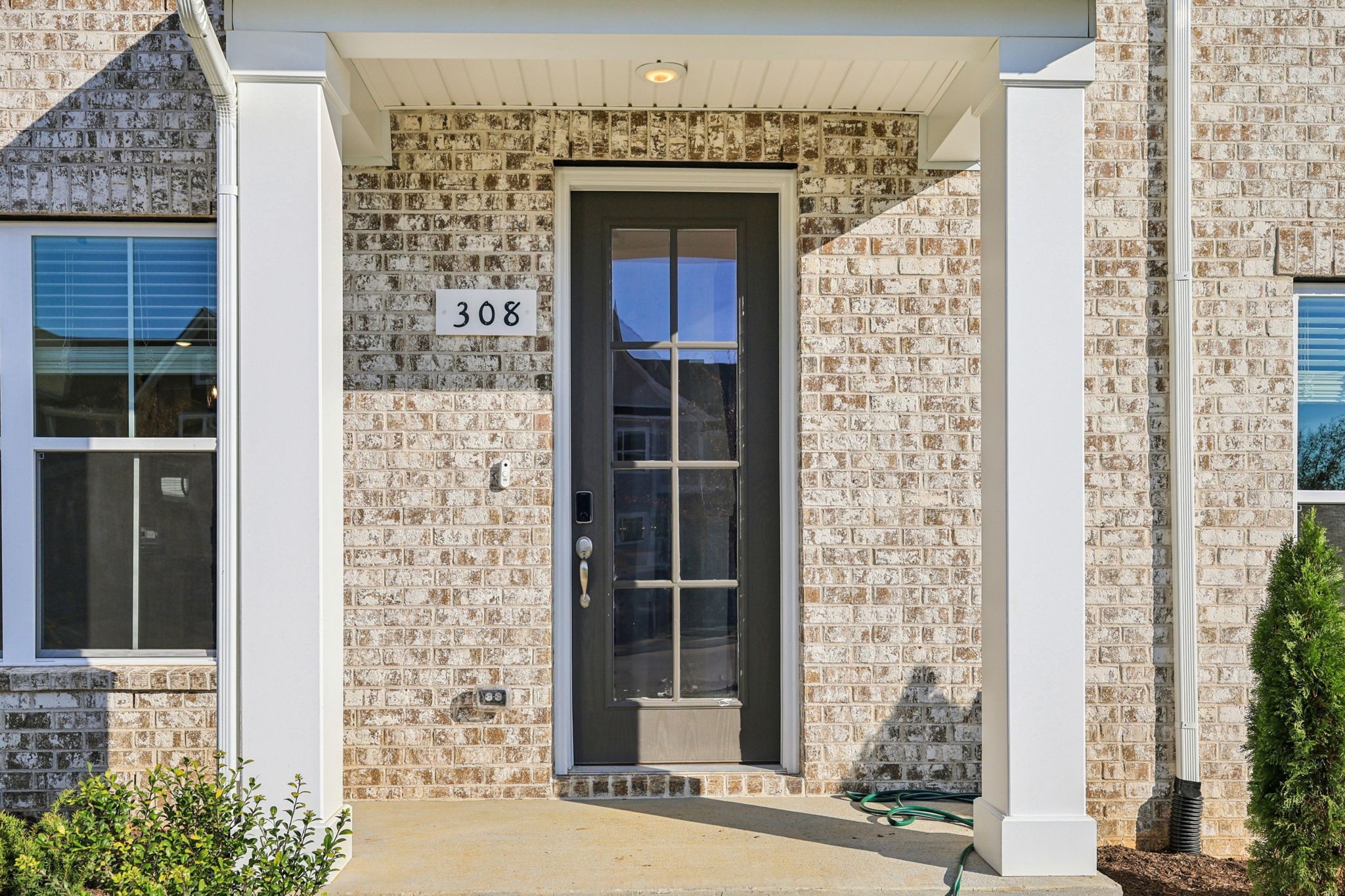 308 Greystone Lee Boulevard Smyrna TN 37167
