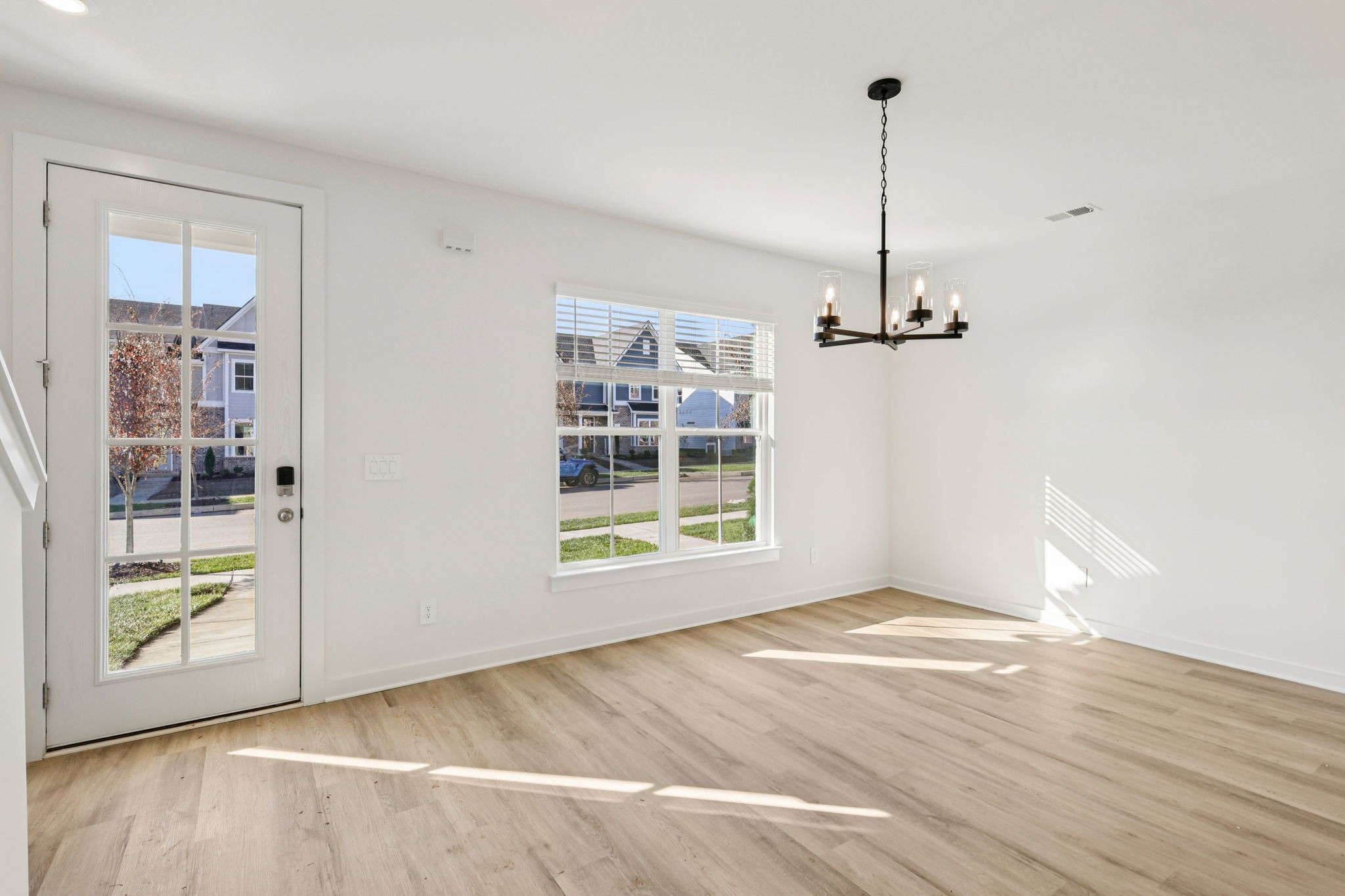 308 Greystone Lee Boulevard Smyrna TN 37167