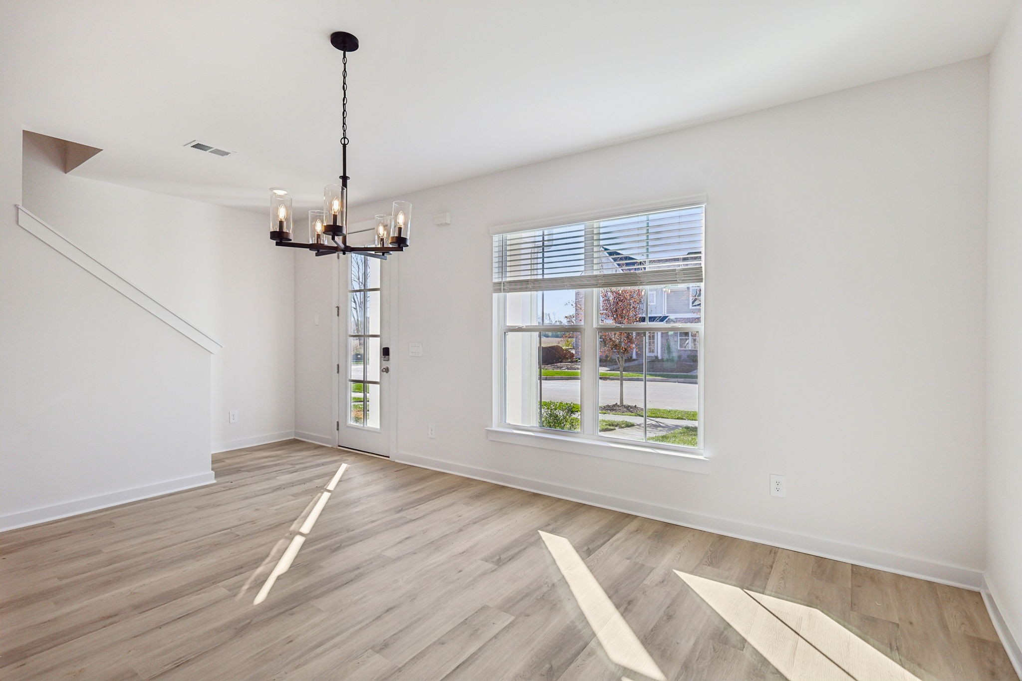 308 Greystone Lee Boulevard Smyrna TN 37167