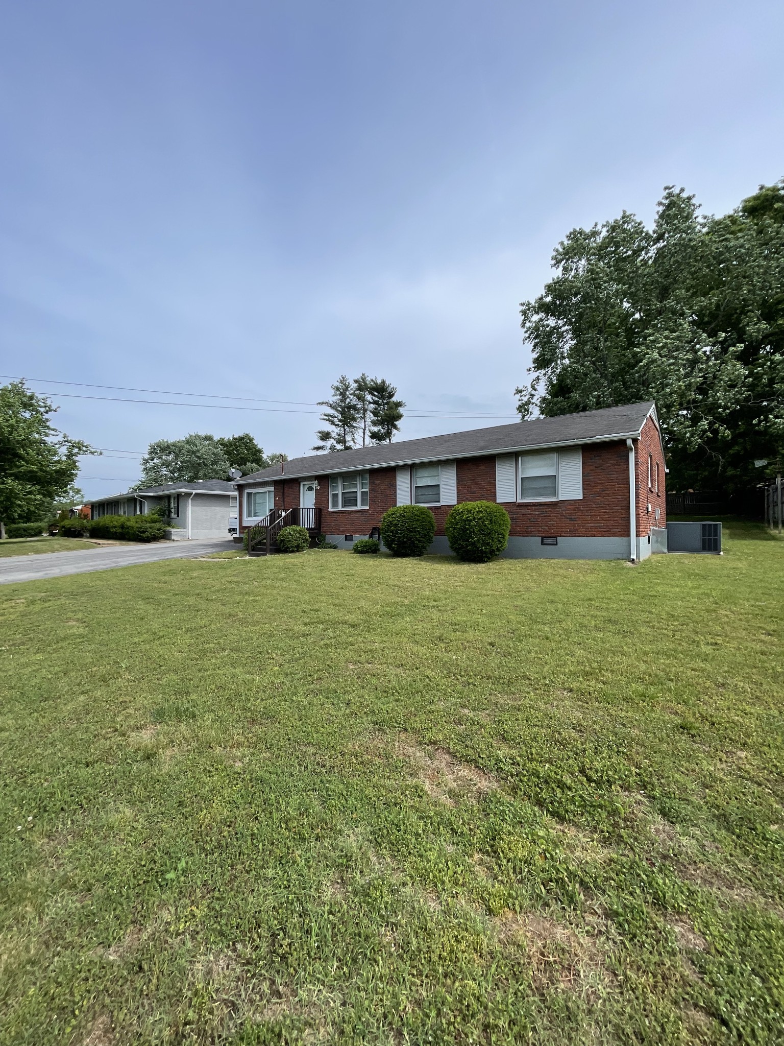 313 Bonnaridge Drive Hermitage TN 37076