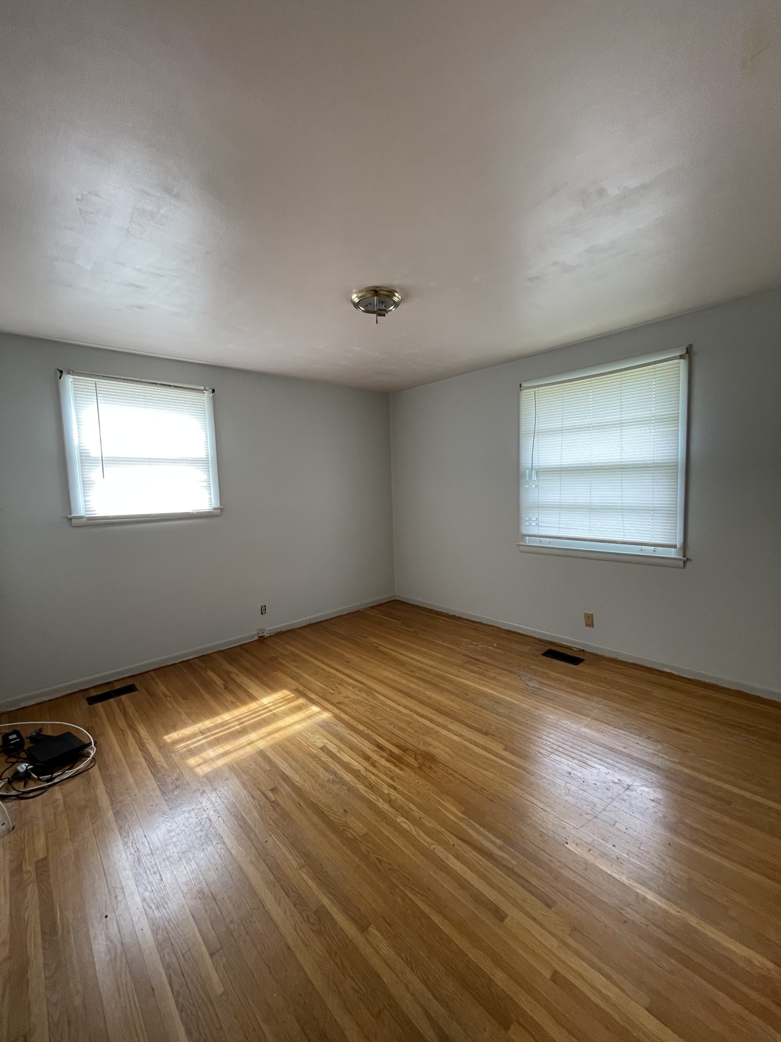 313 Bonnaridge Drive Hermitage TN 37076