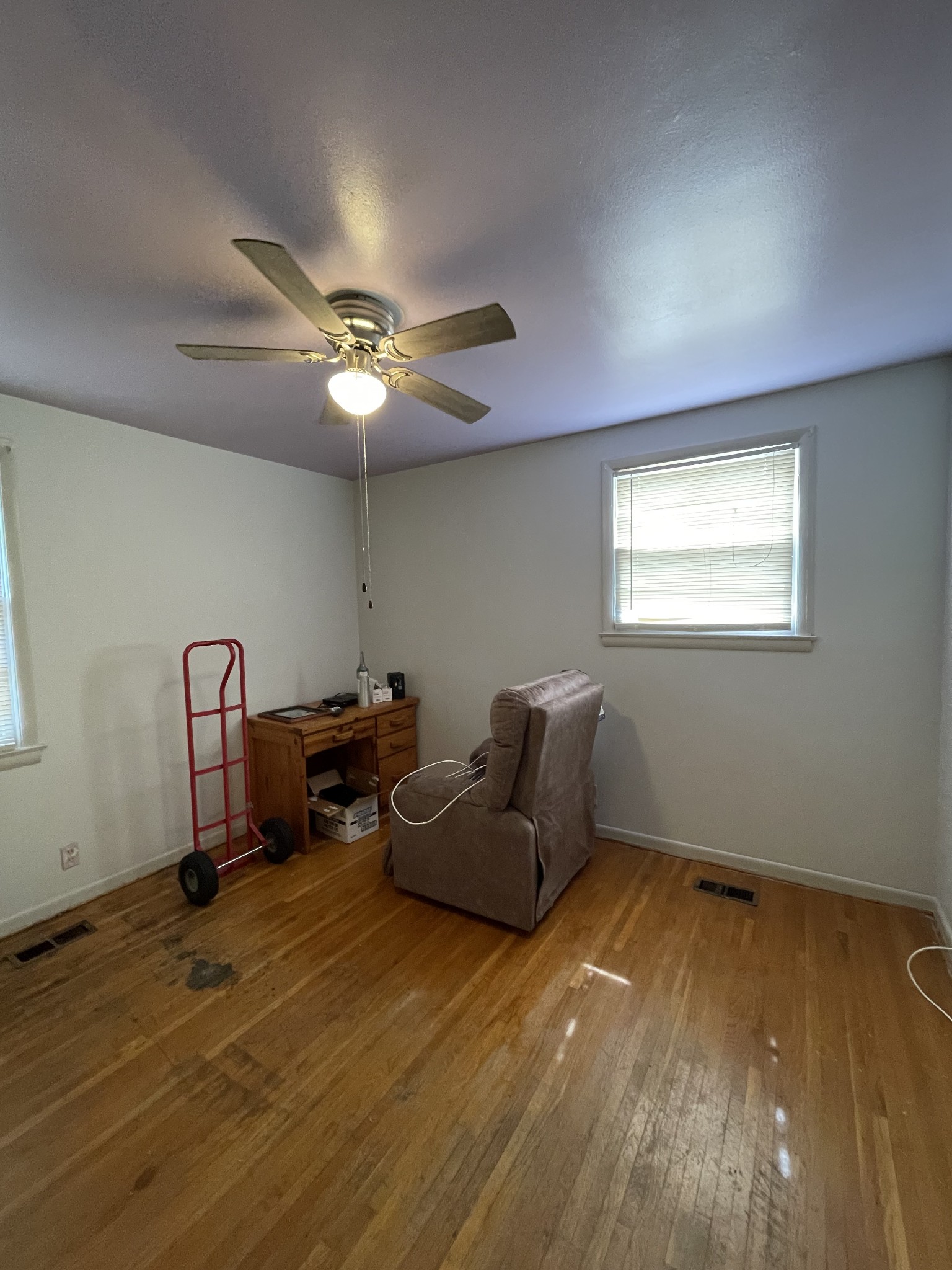 313 Bonnaridge Drive Hermitage TN 37076